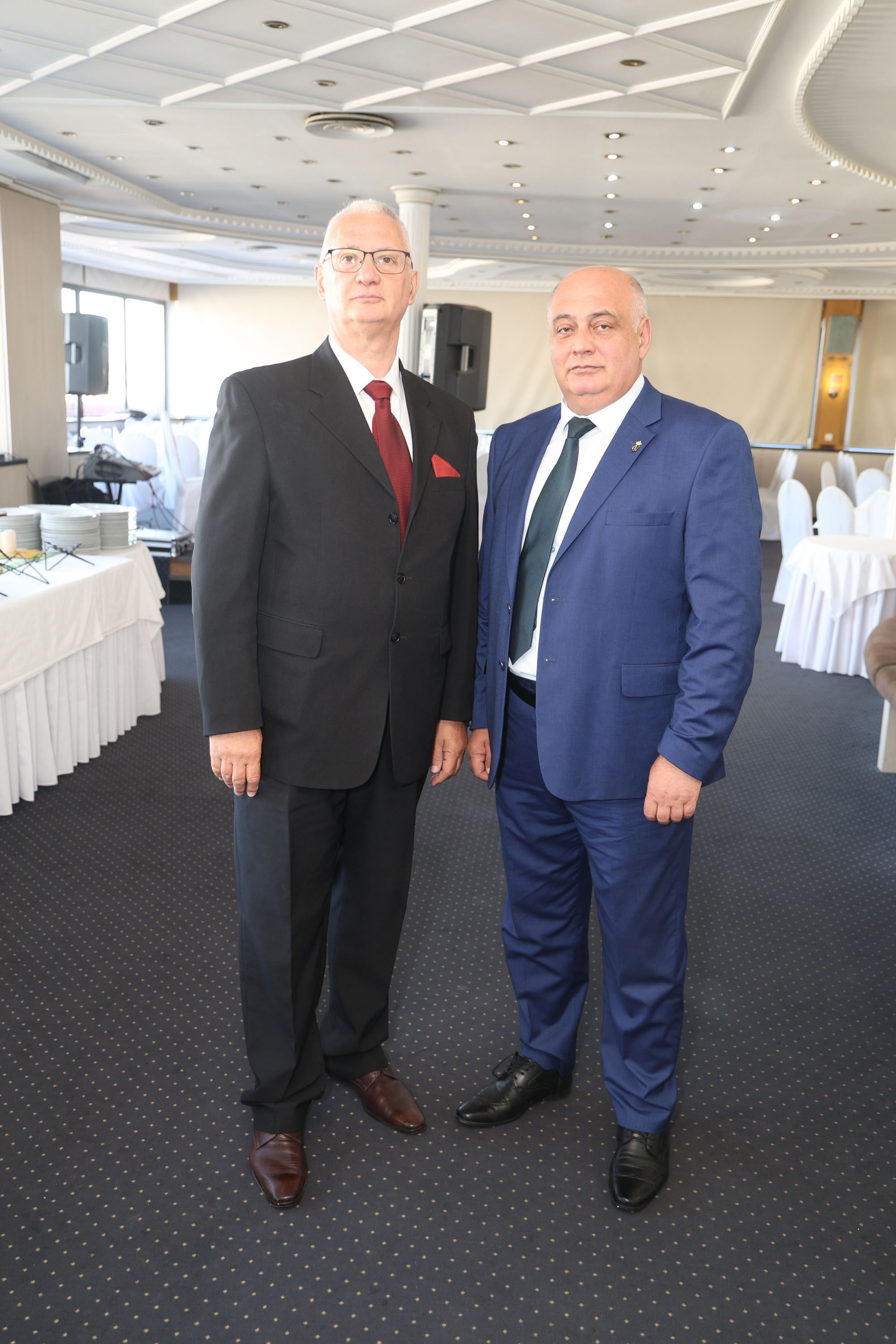 vece_uzicana_2026_125