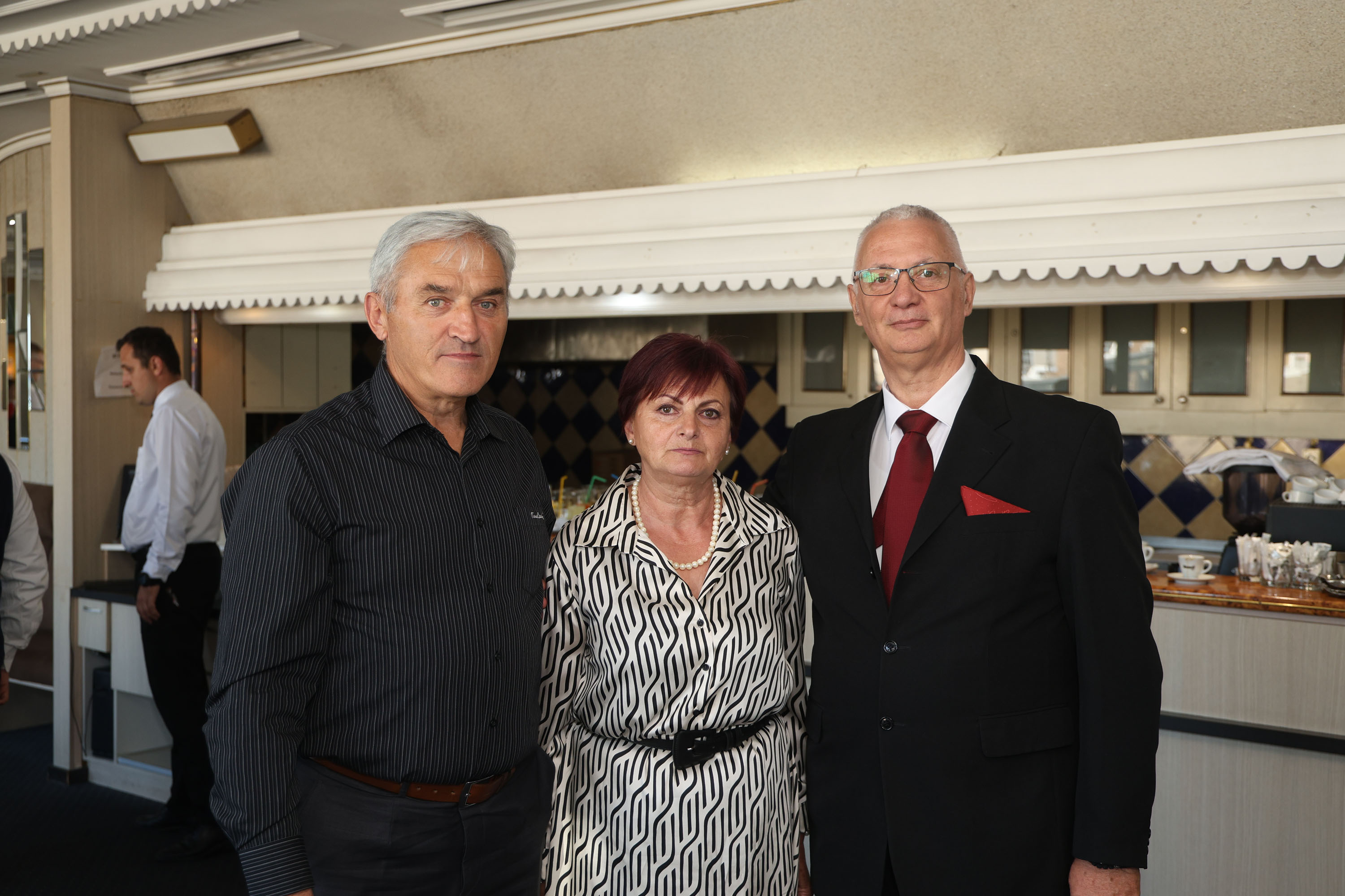 vece_uzicana_2026_158