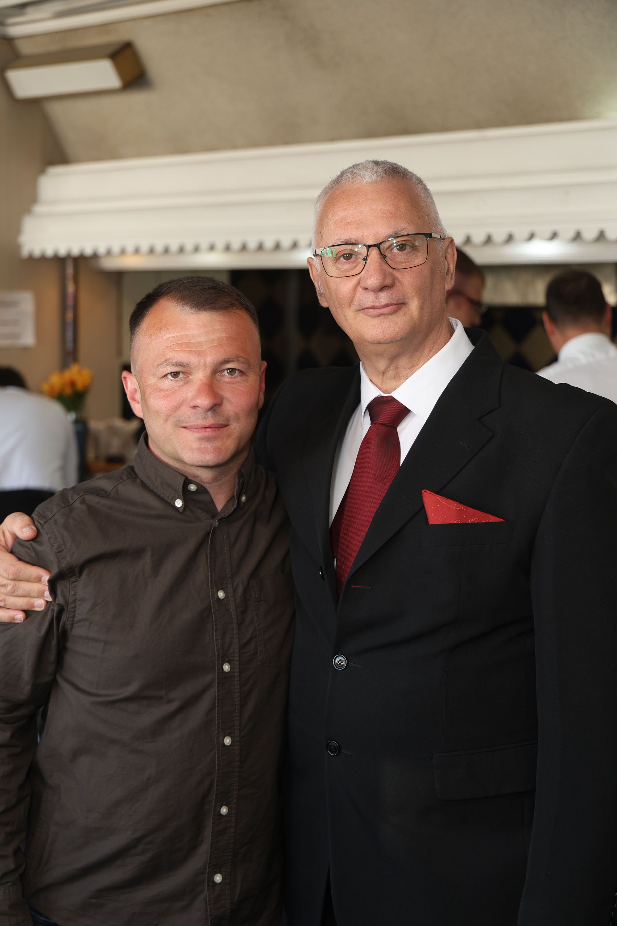 vece_uzicana_2026_168