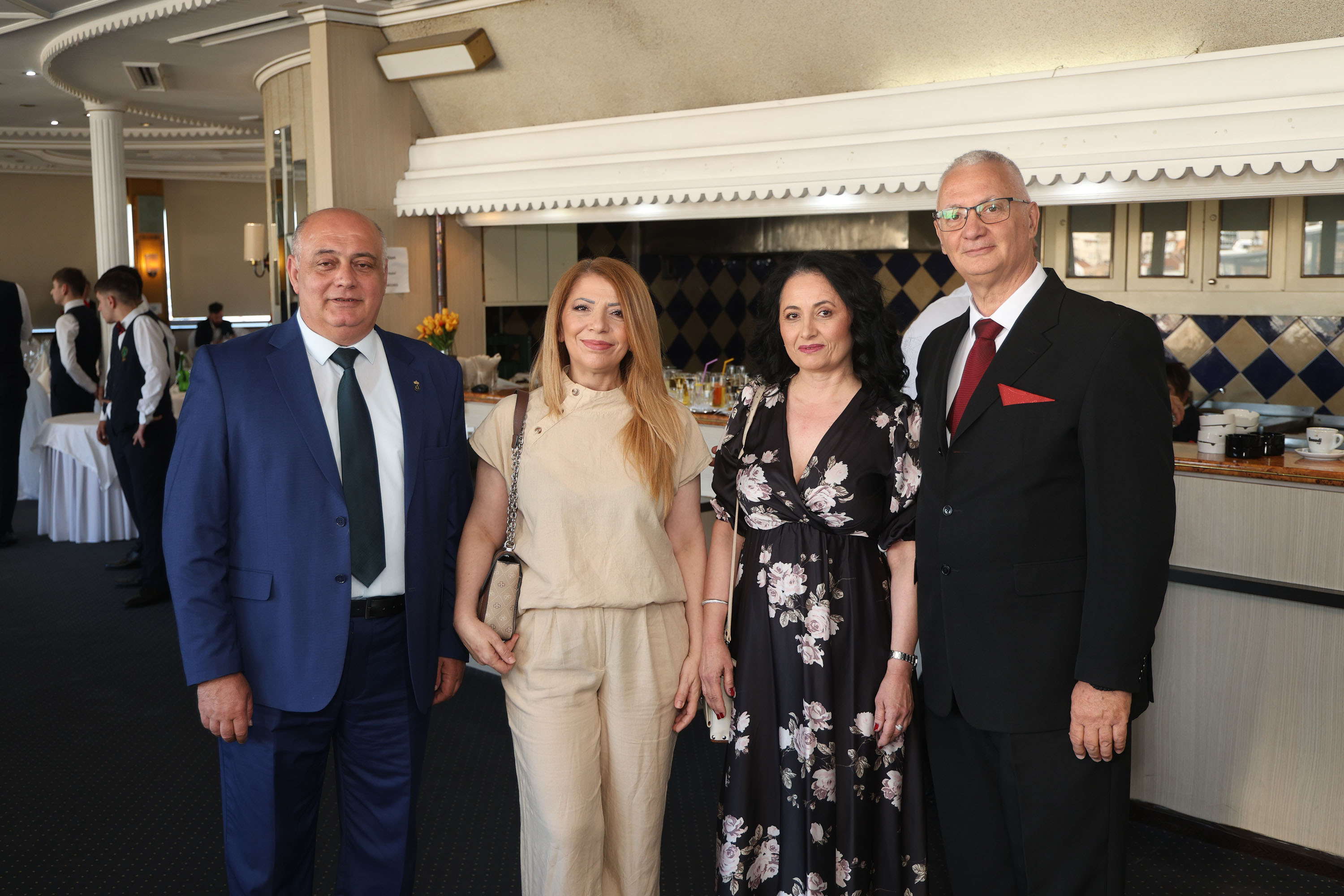 vece_uzicana_2026_198