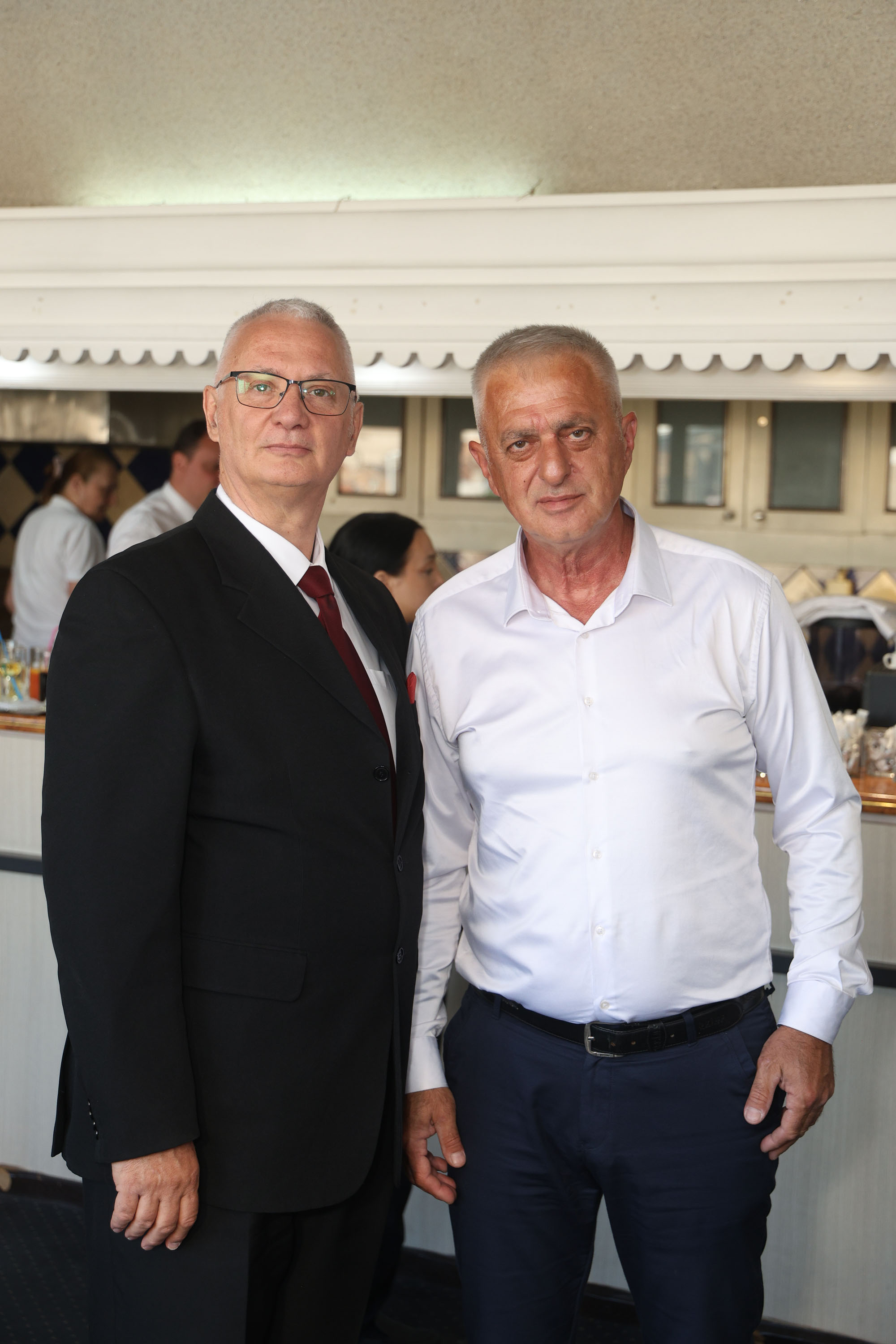 vece_uzicana_2026_206