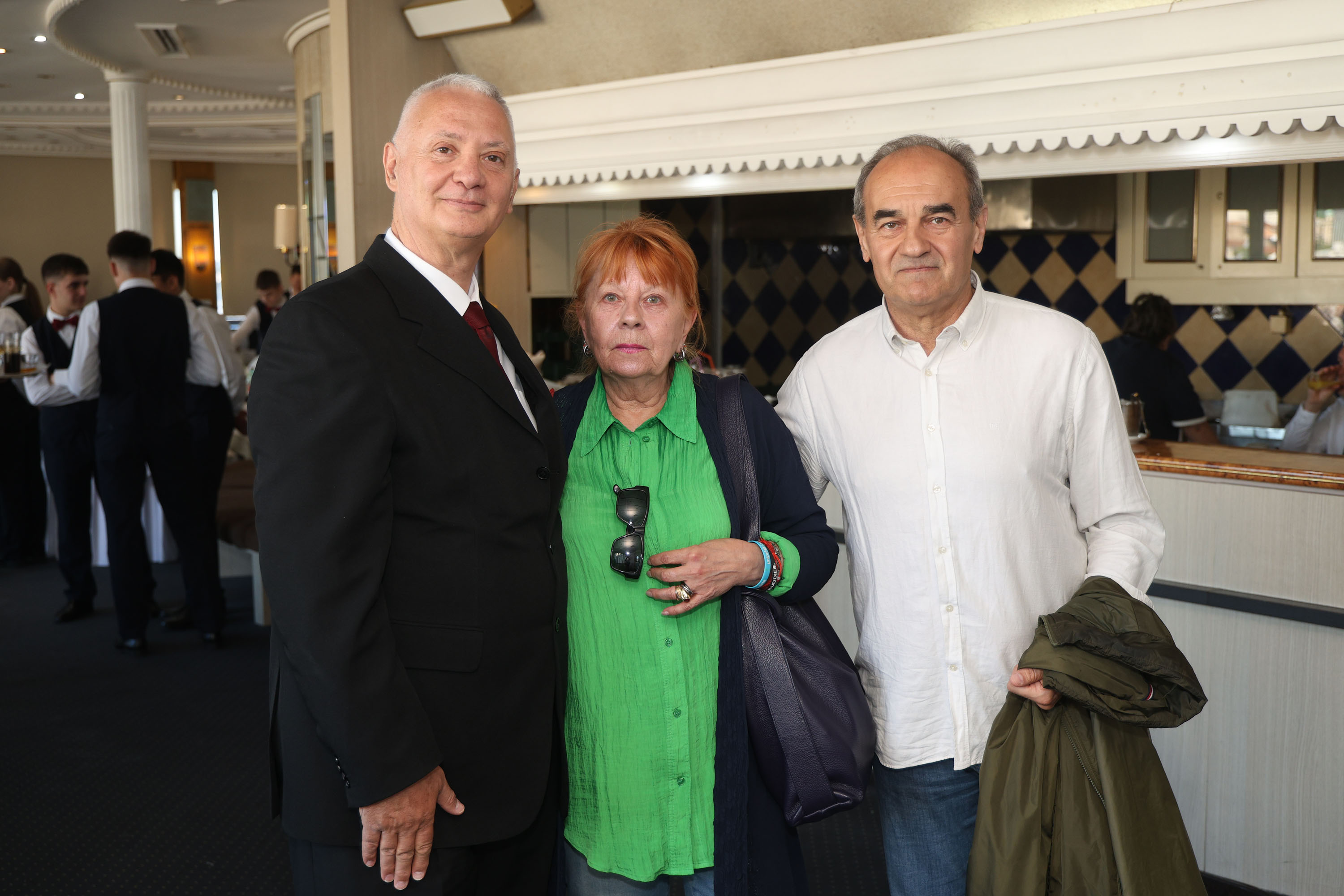 vece_uzicana_2026_215