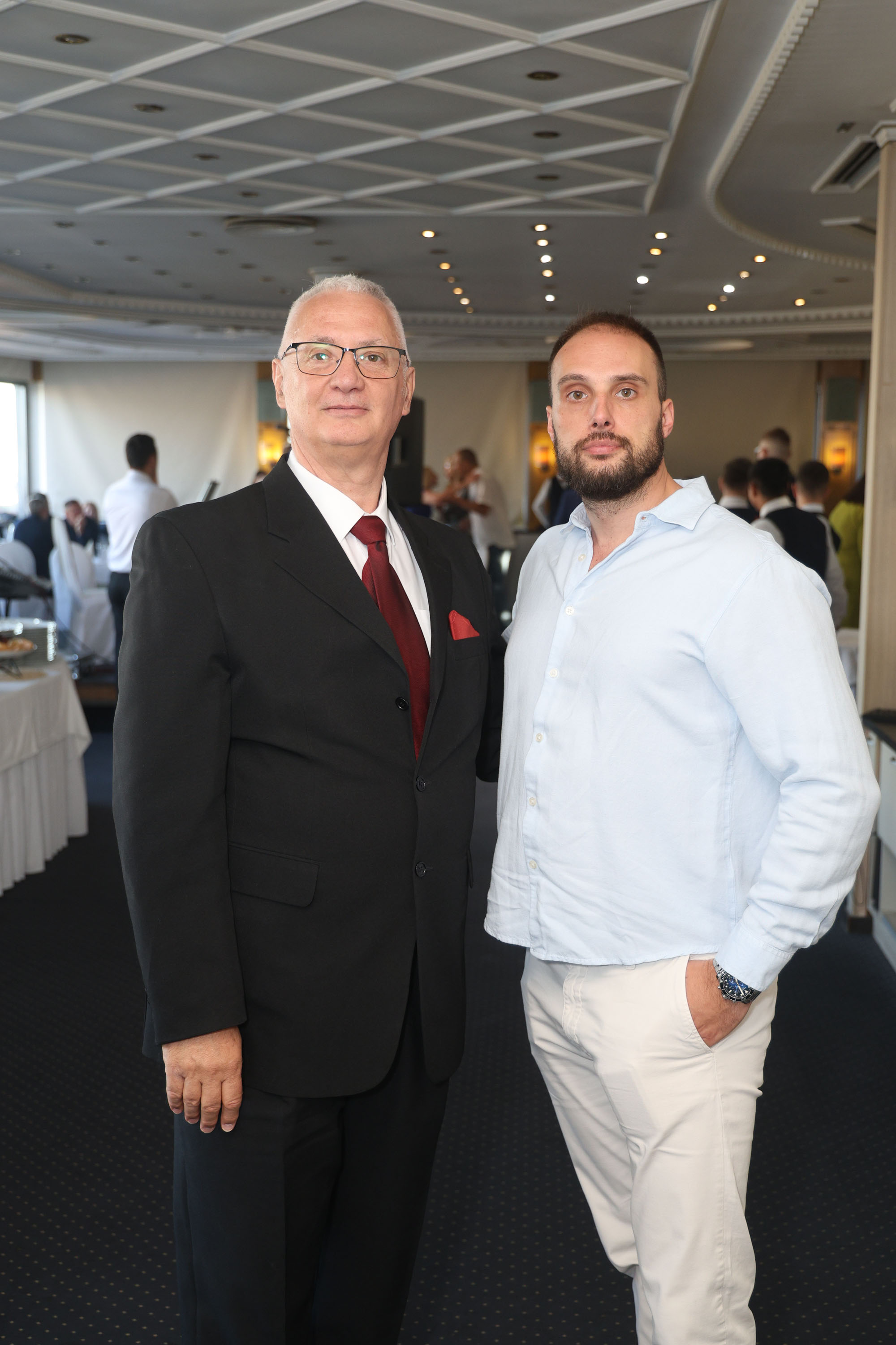 vece_uzicana_2026_295