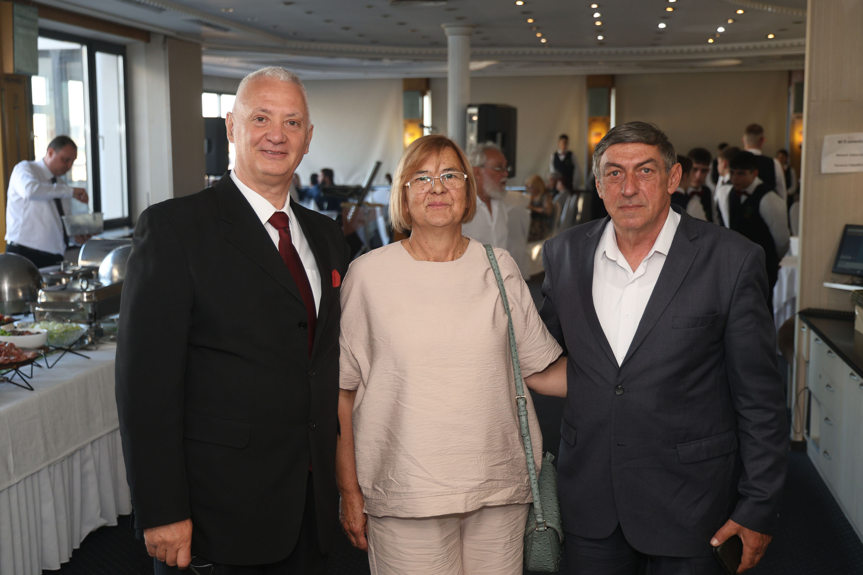 vece_uzicana_2026_301