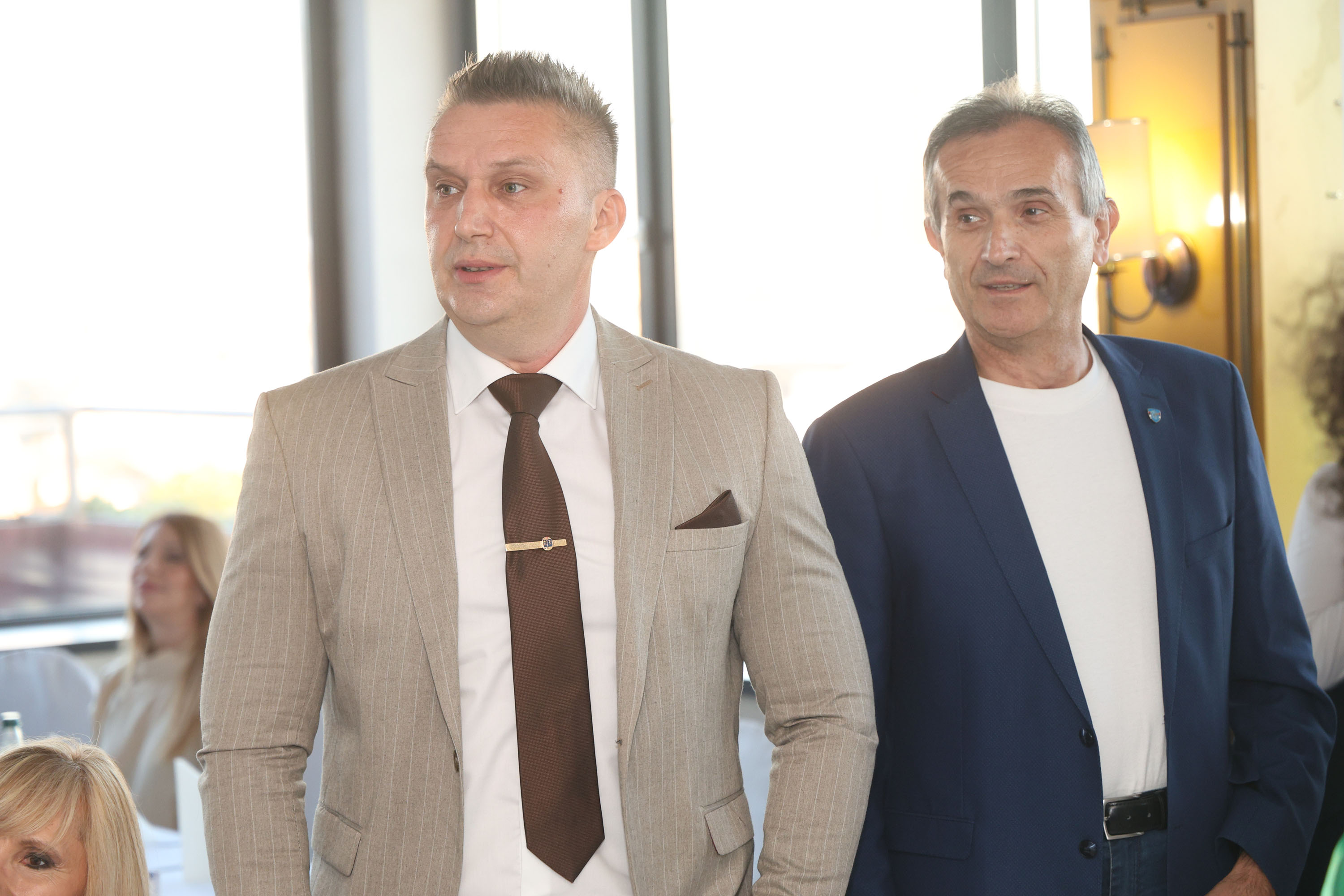 vece_uzicana_2026_413