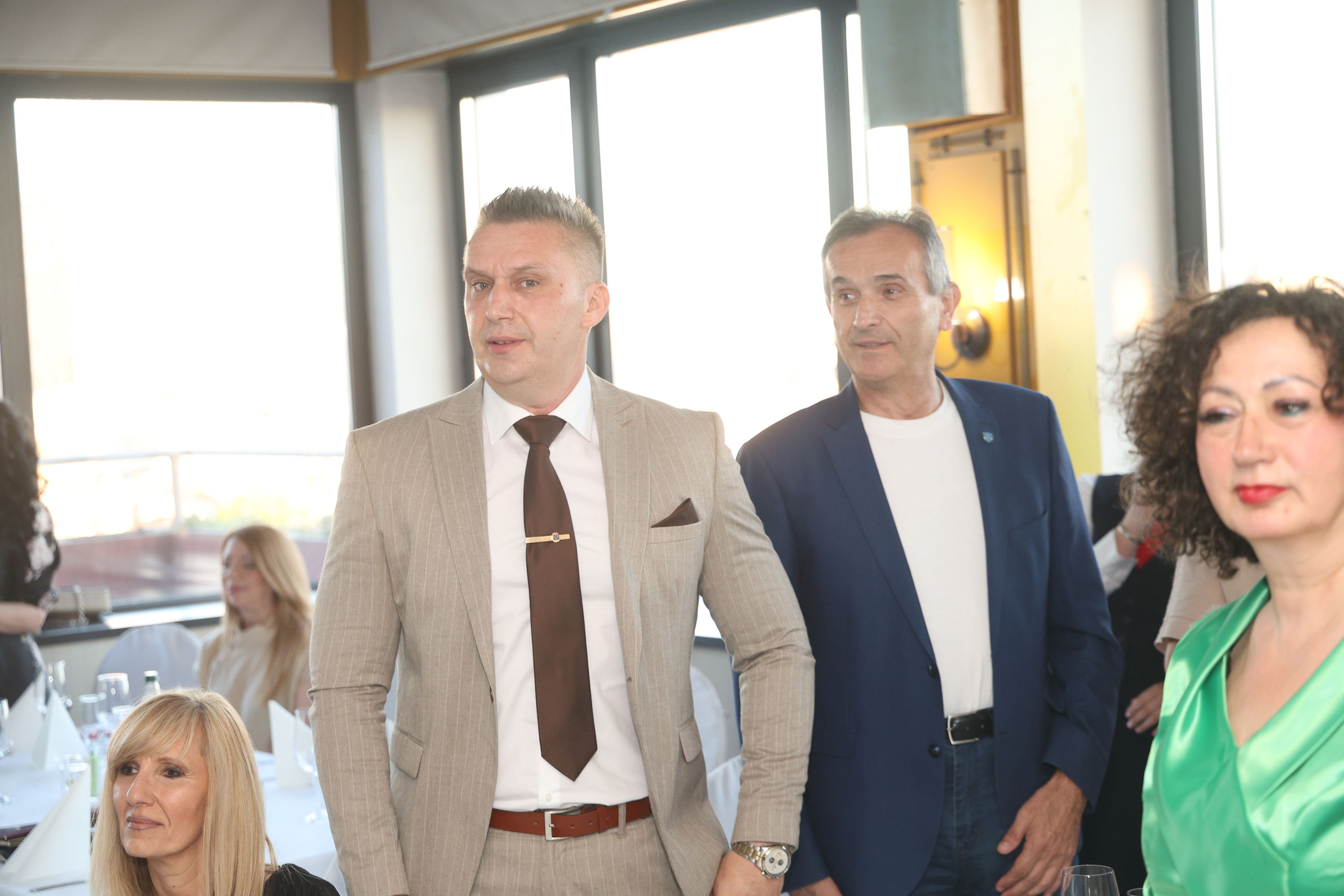 vece_uzicana_2026_414