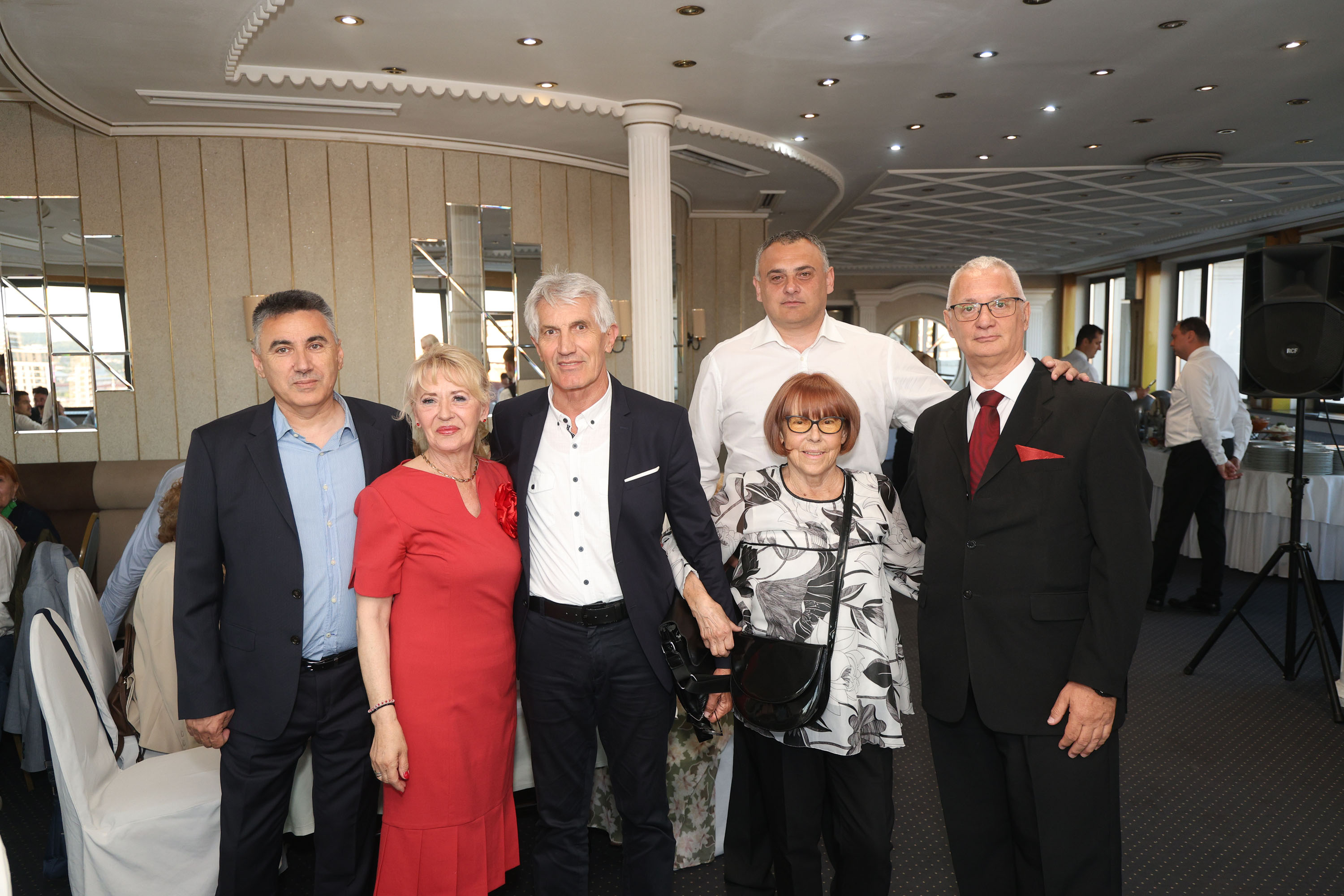 vece_uzicana_2026_426