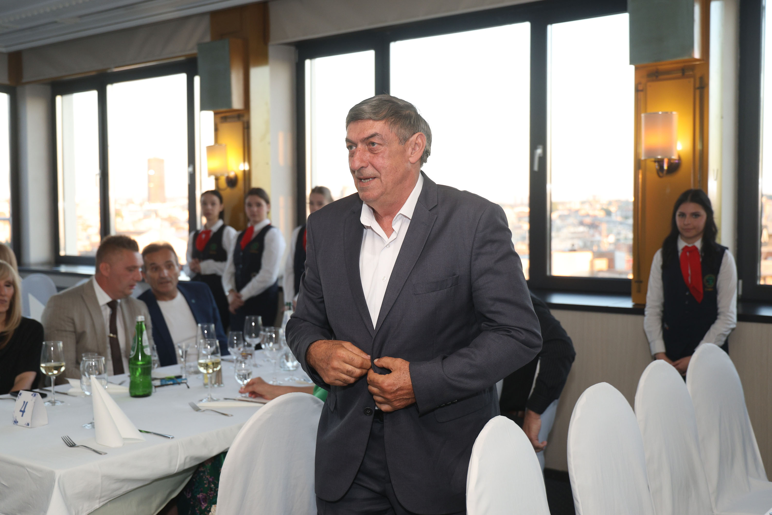 vece_uzicana_2026_464