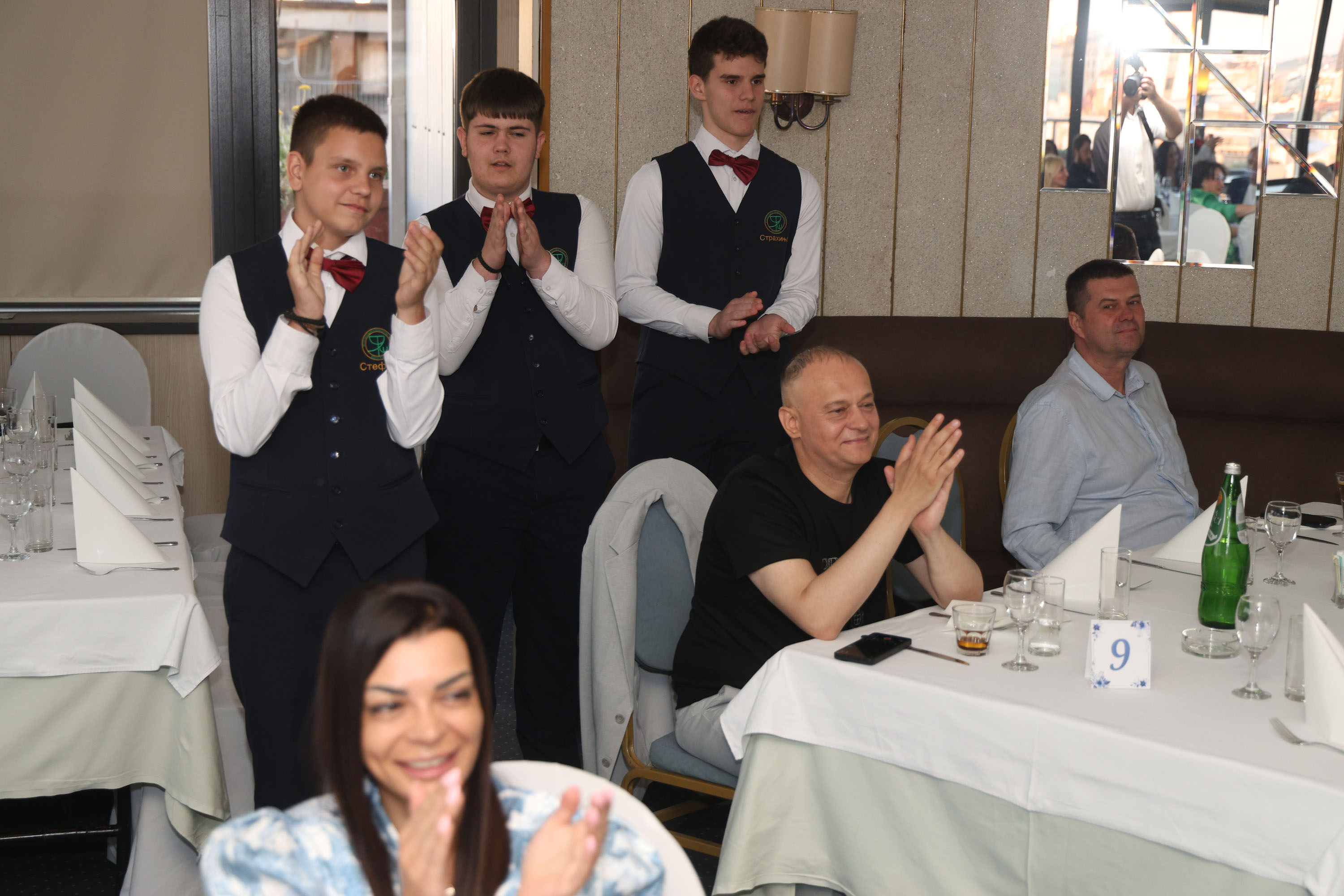 vece_uzicana_2026_491