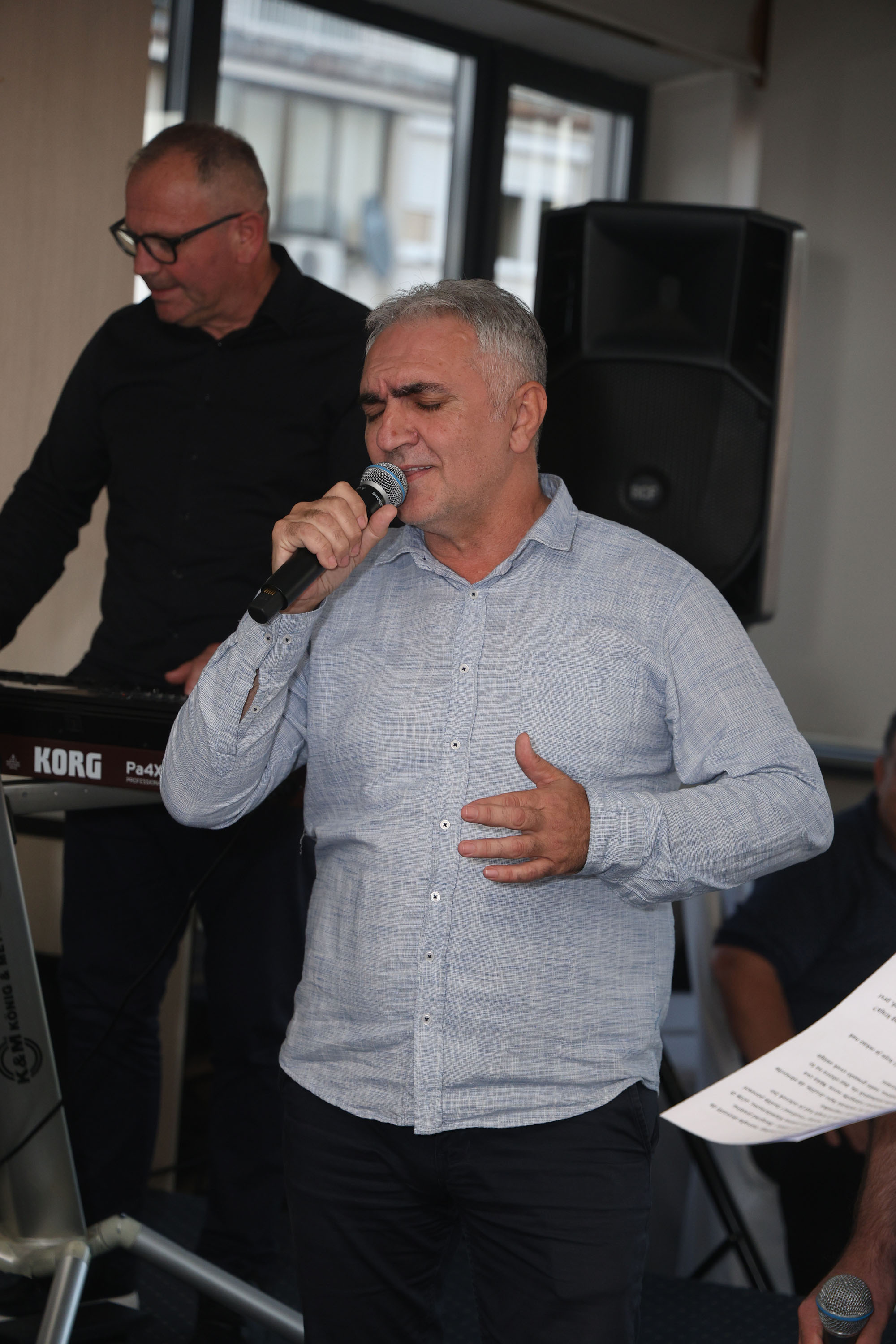vece_uzicana_2026_495