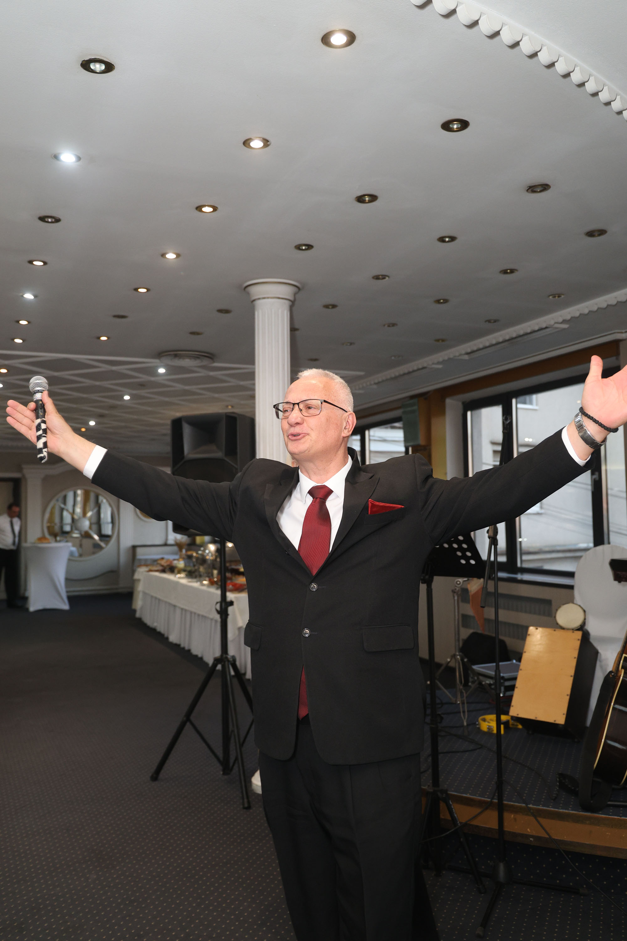 vece_uzicana_2026_504