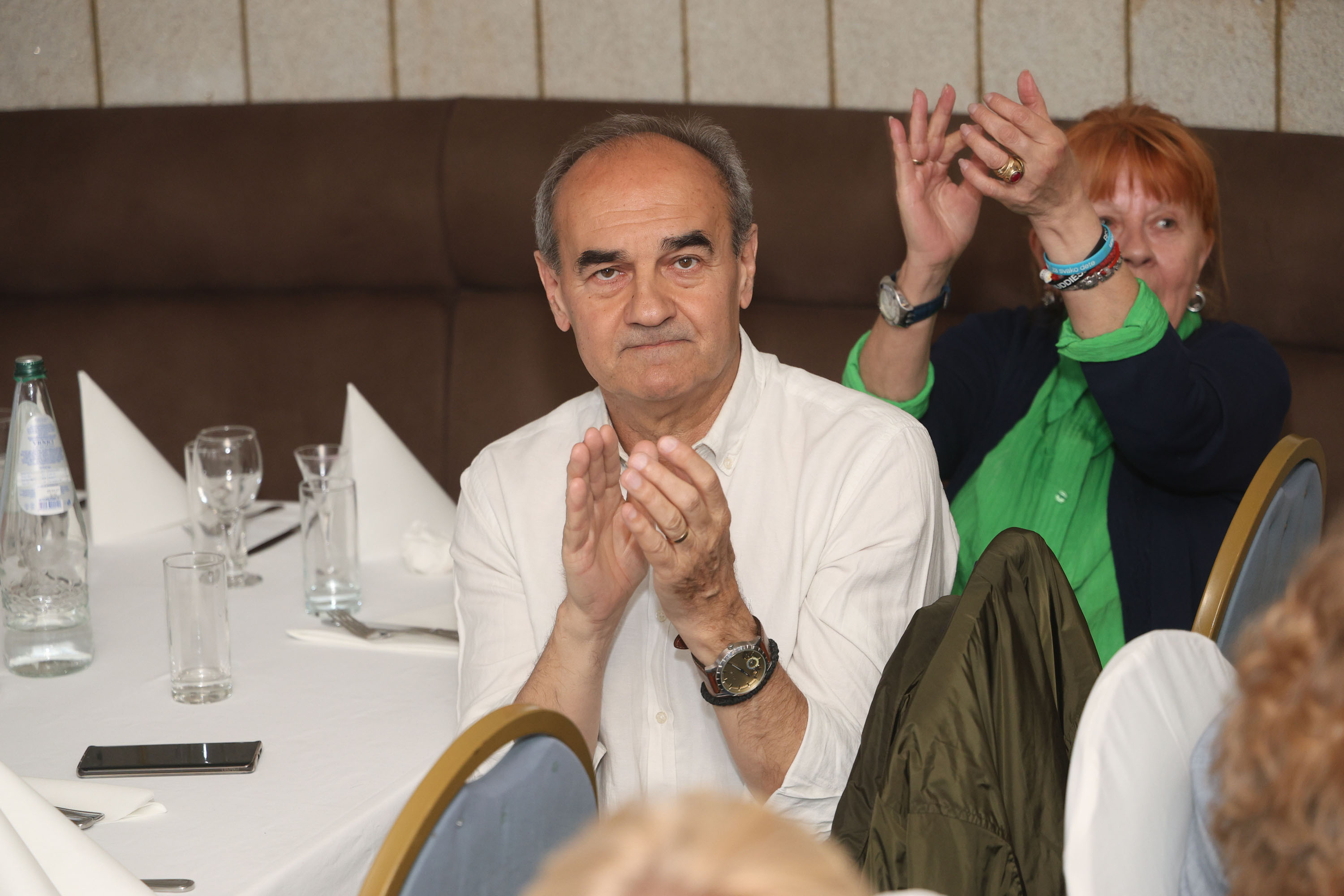 vece_uzicana_2026_550