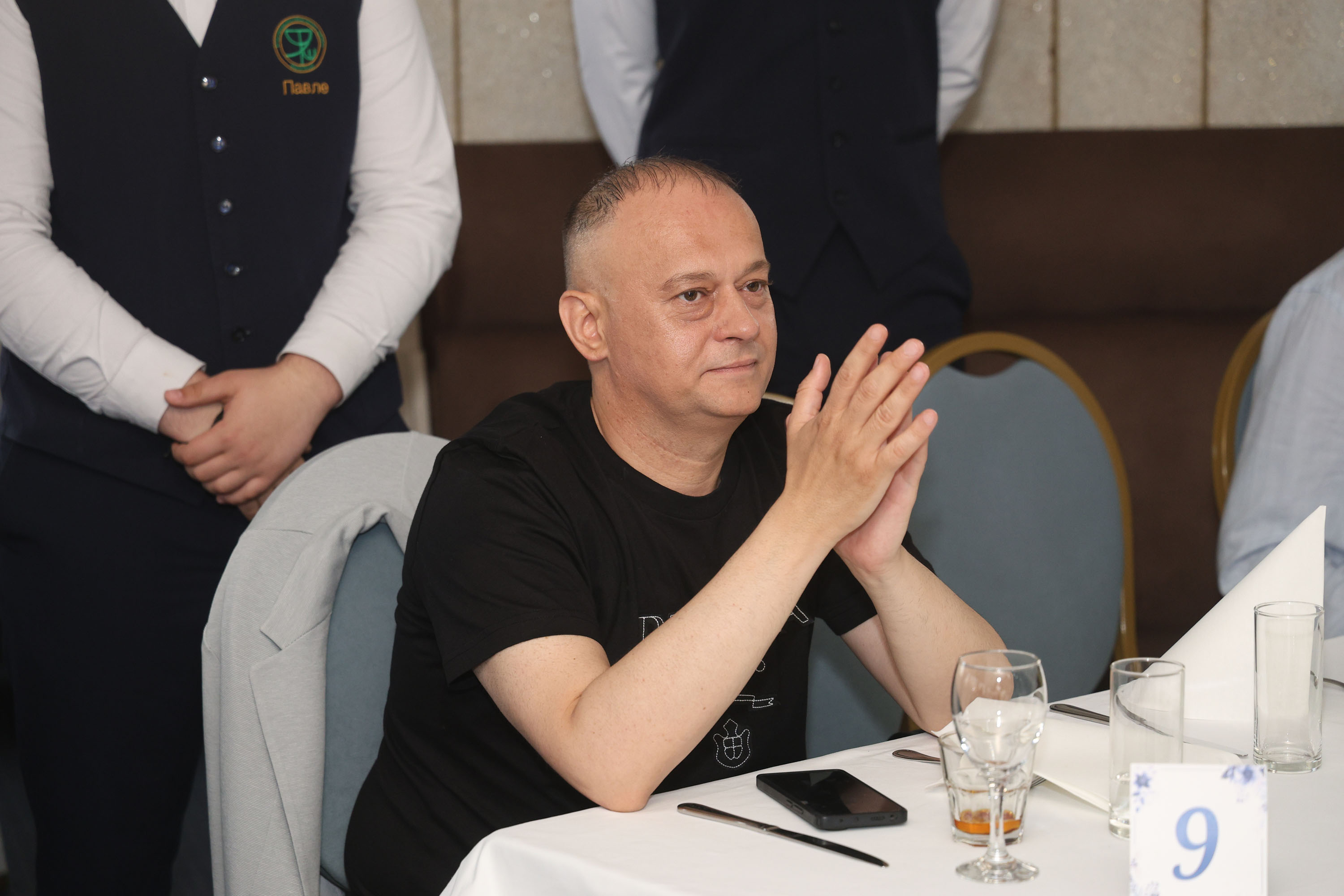 vece_uzicana_2026_551