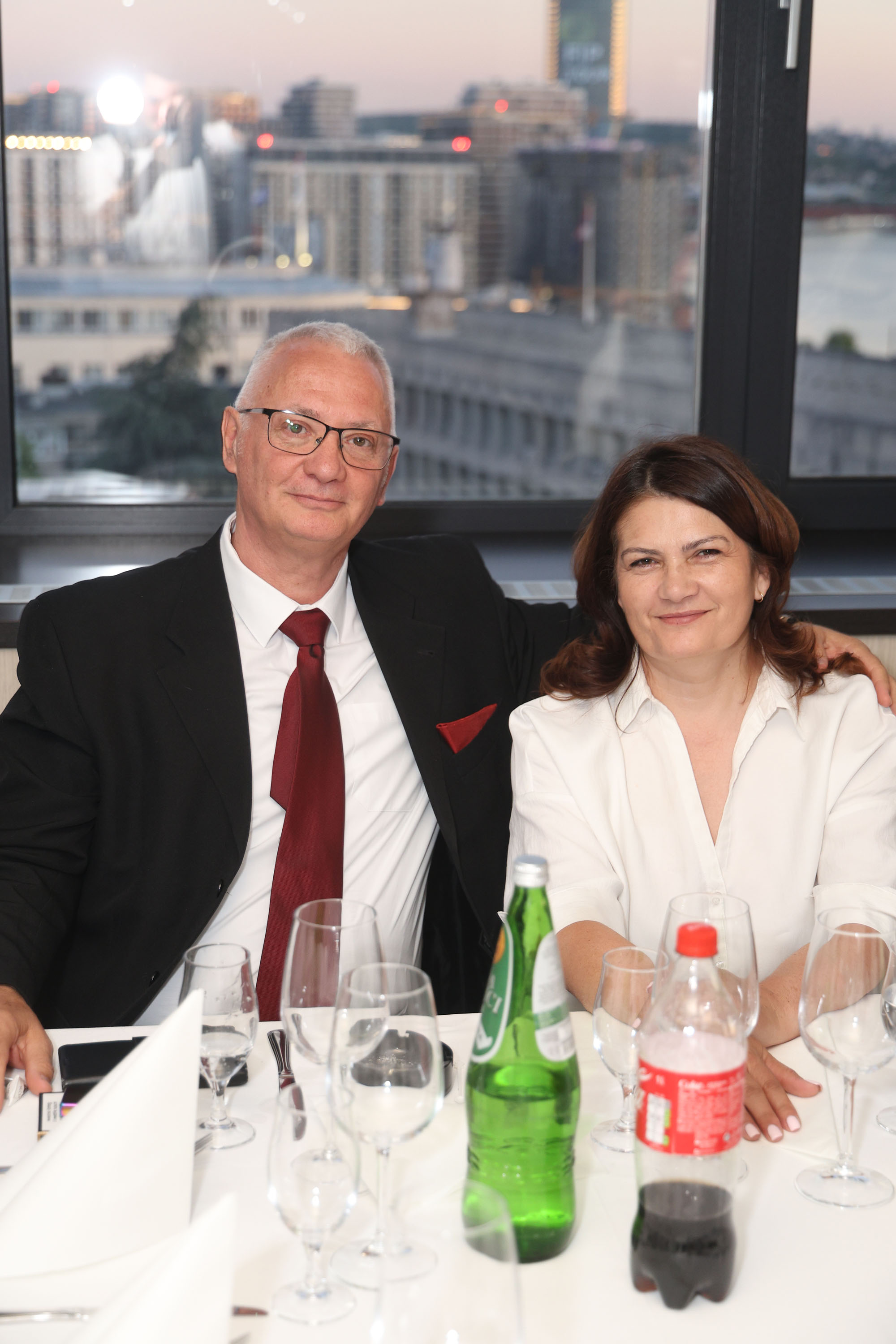 vece_uzicana_2026_582
