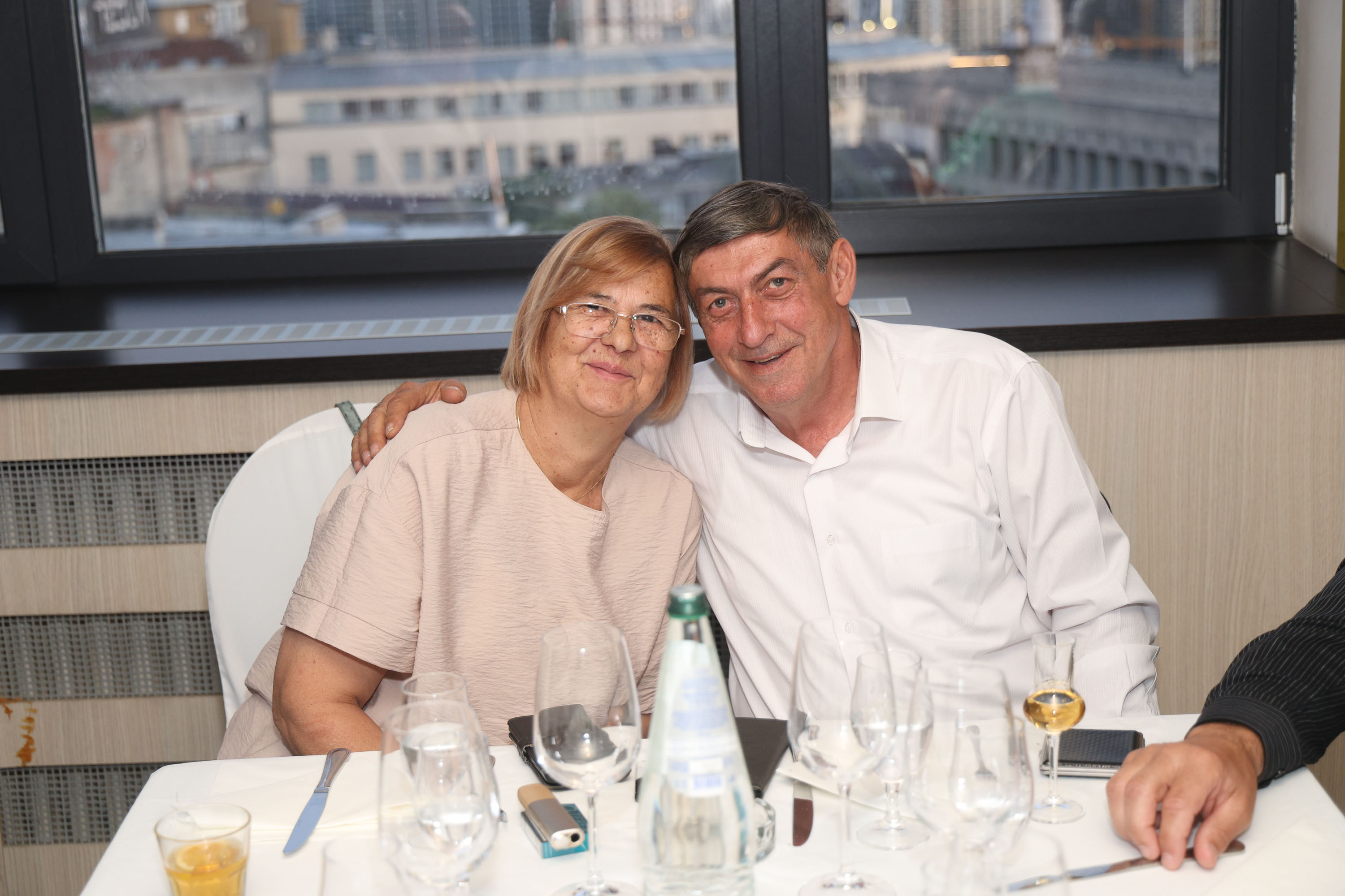 vece_uzicana_2026_585