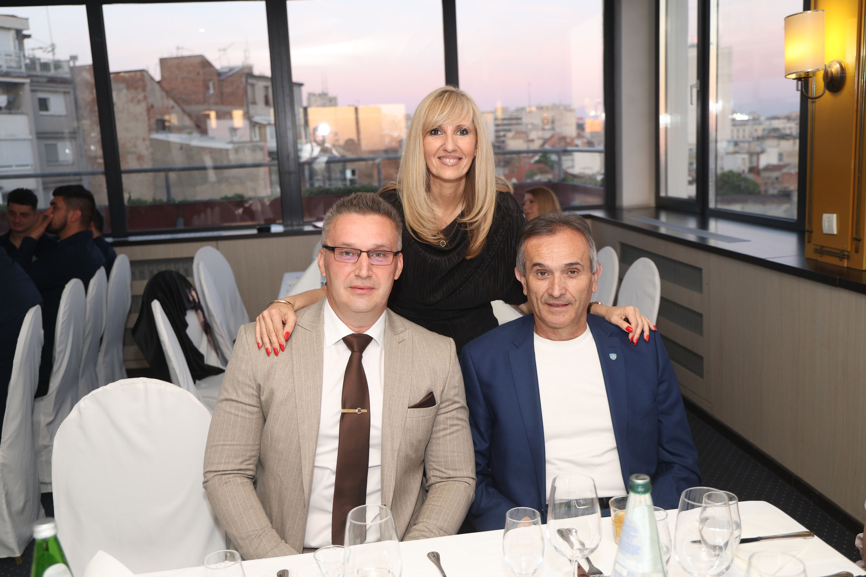 vece_uzicana_2026_587