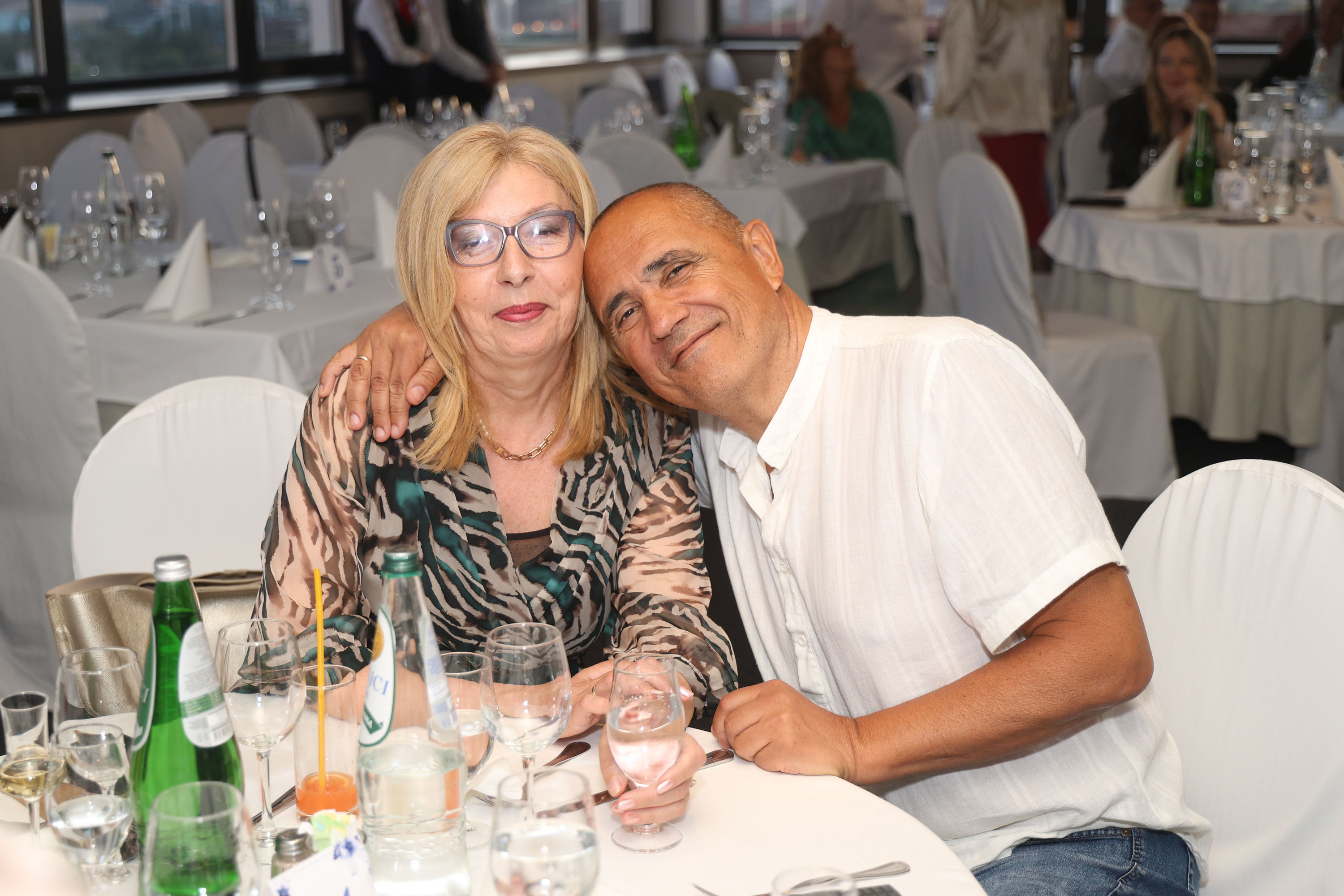 vece_uzicana_2026_589