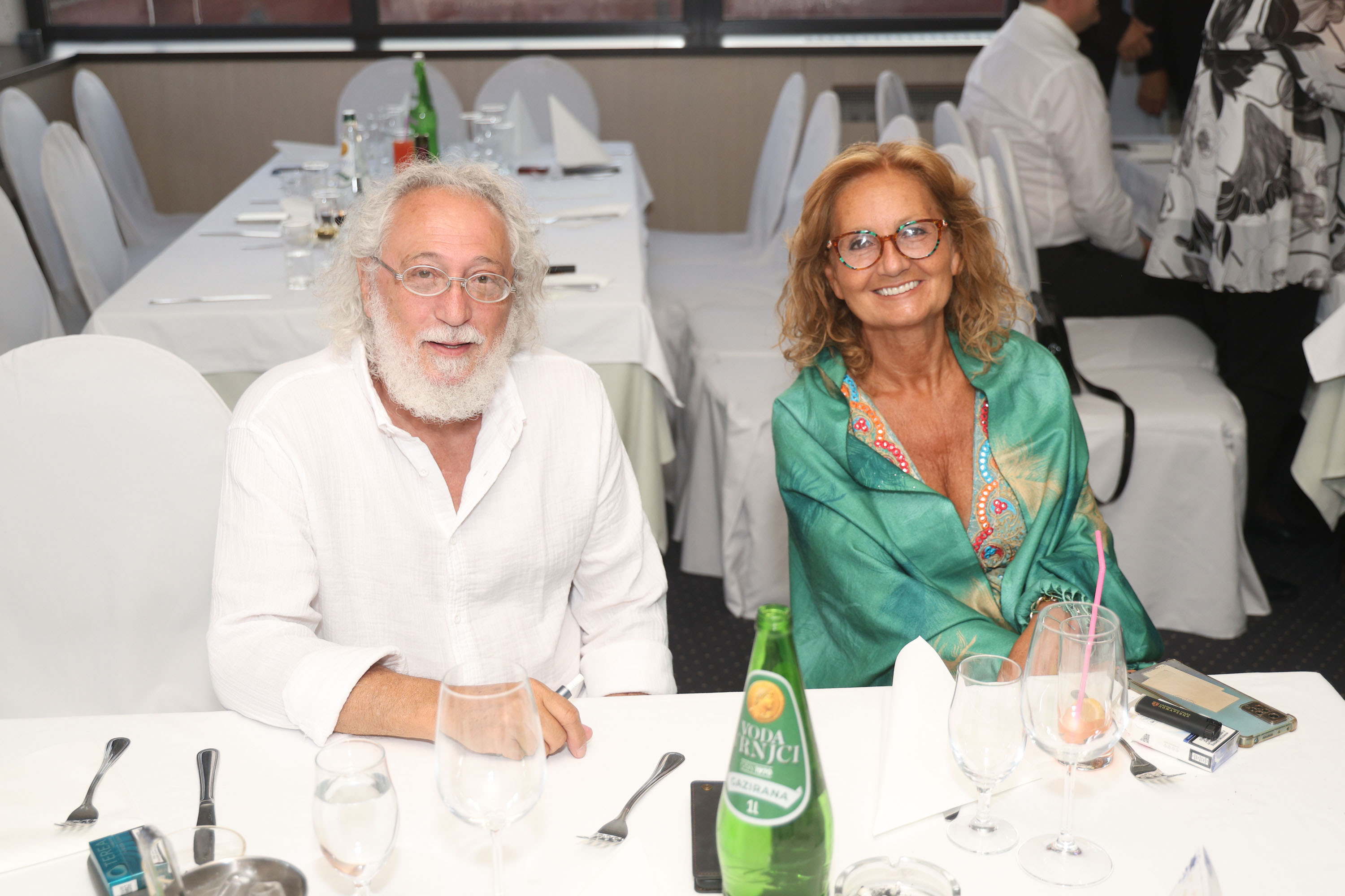 vece_uzicana_2026_595