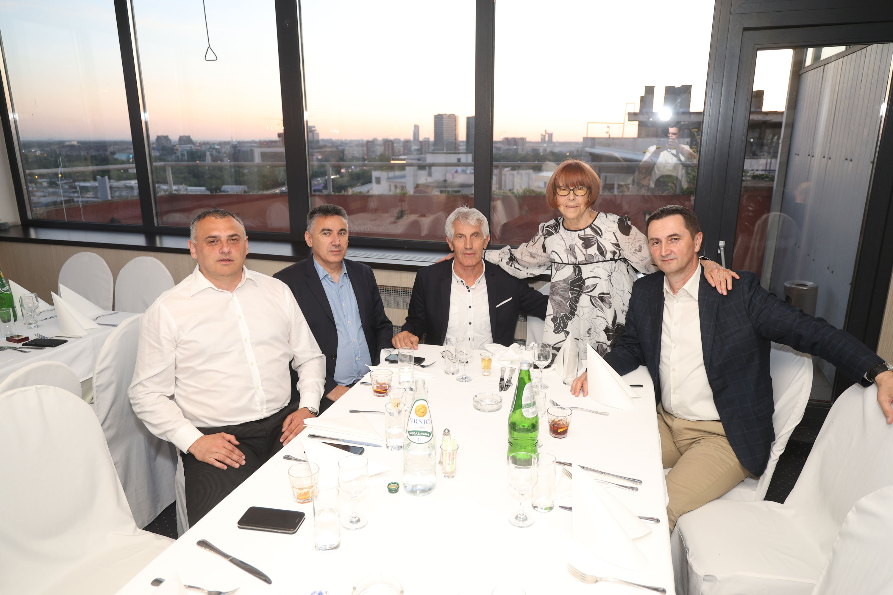 vece_uzicana_2026_600
