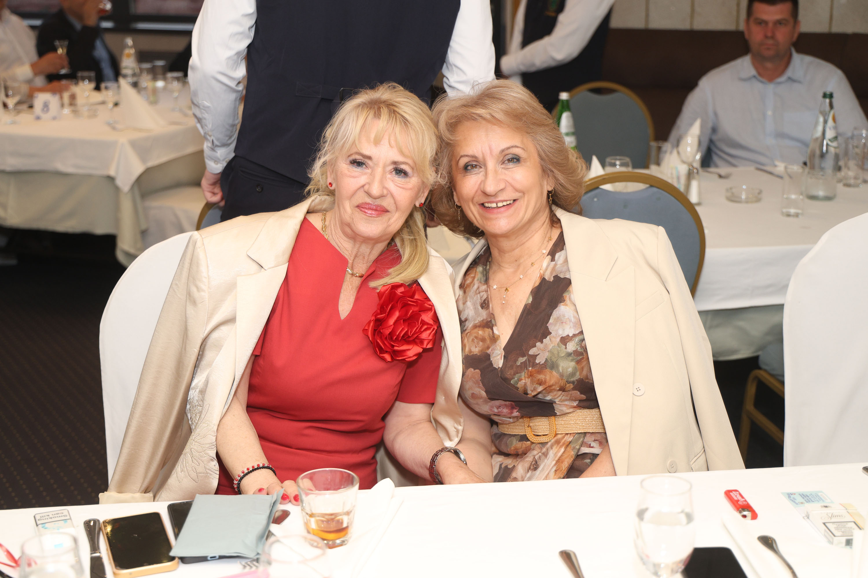 vece_uzicana_2026_603