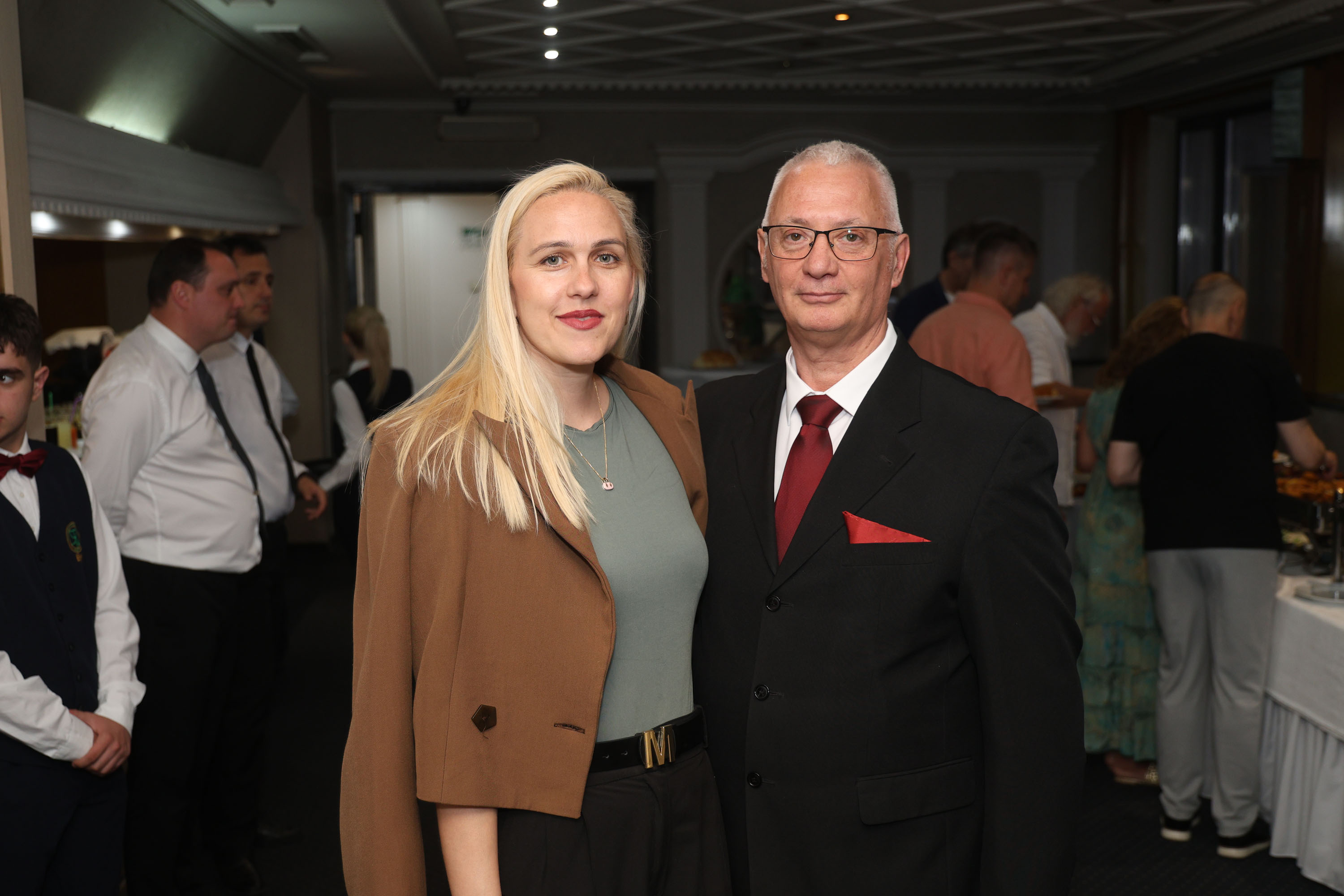 vece_uzicana_2026_606