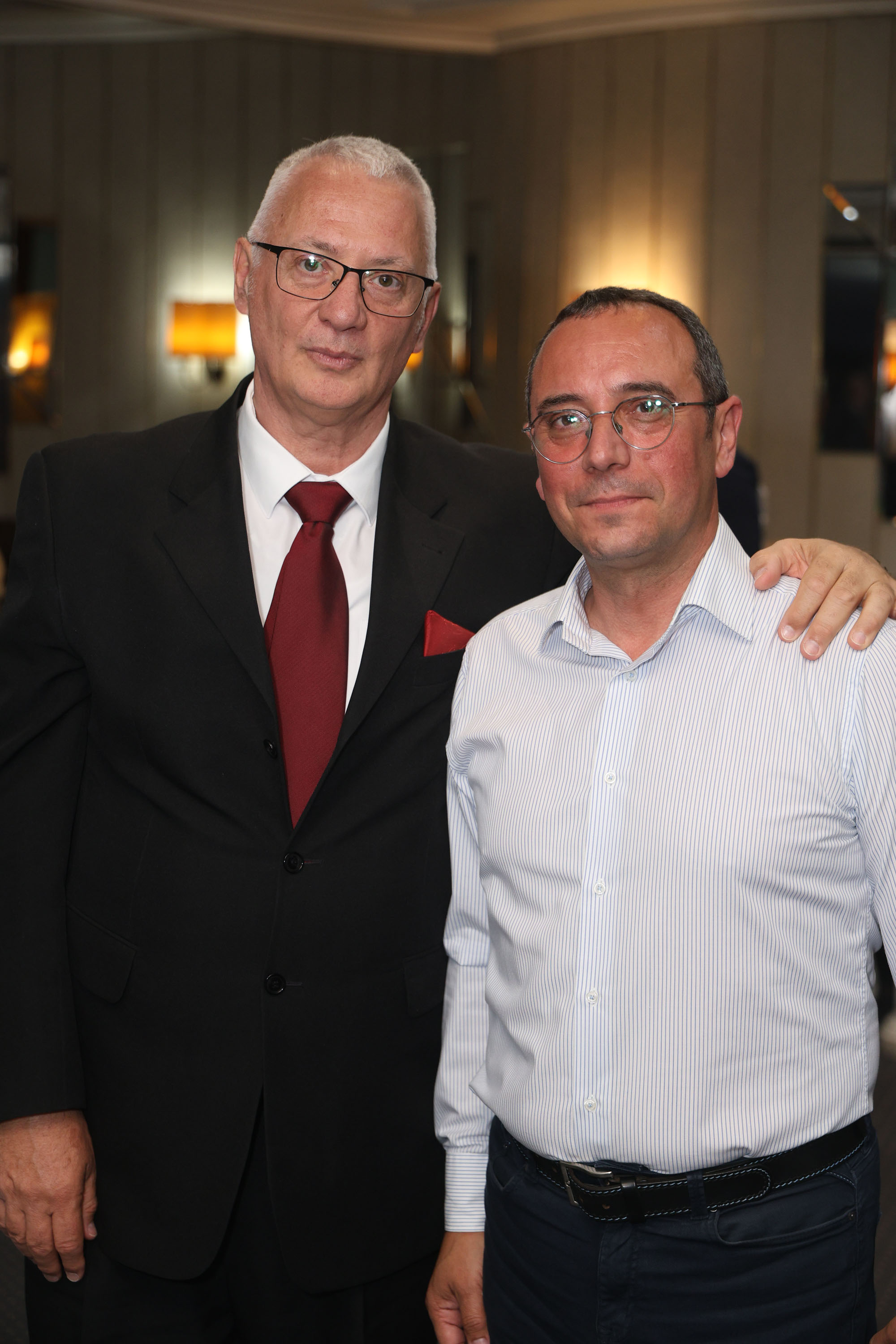 vece_uzicana_2026_617