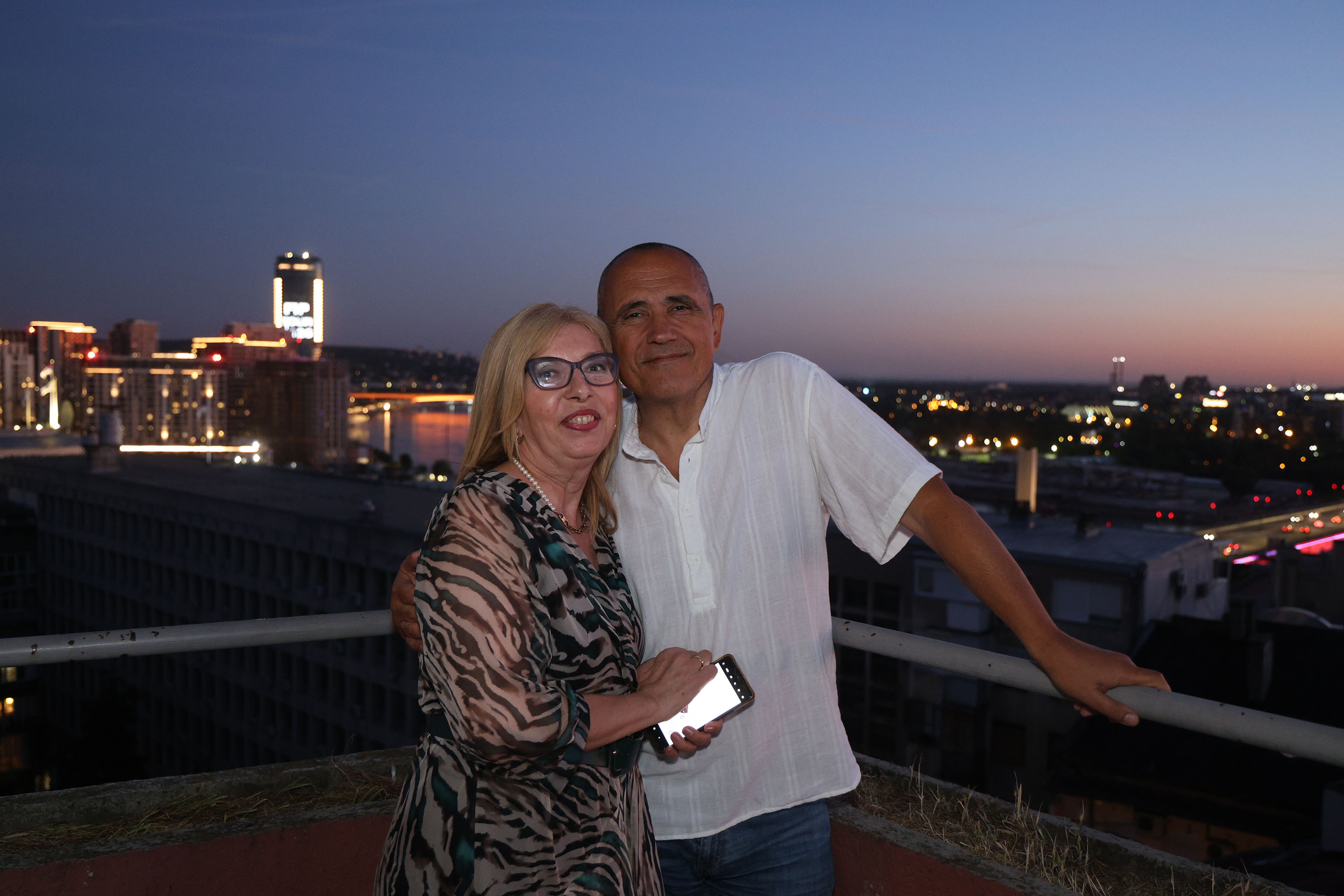 vece_uzicana_2026_628