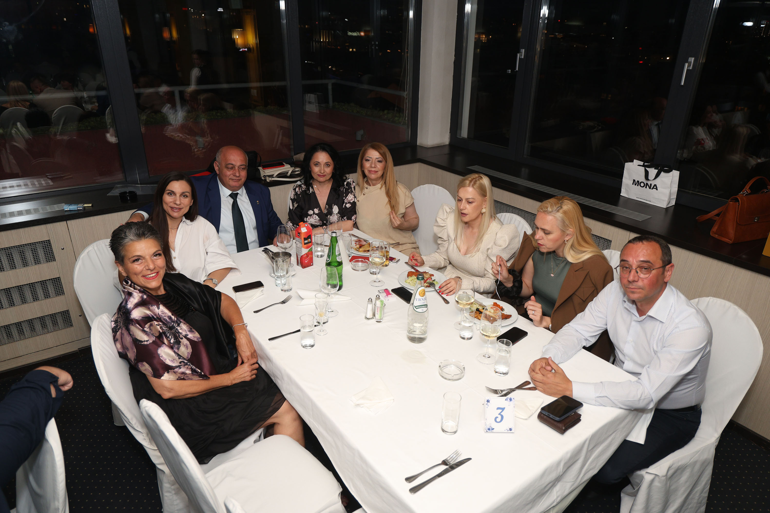 vece_uzicana_2026_656