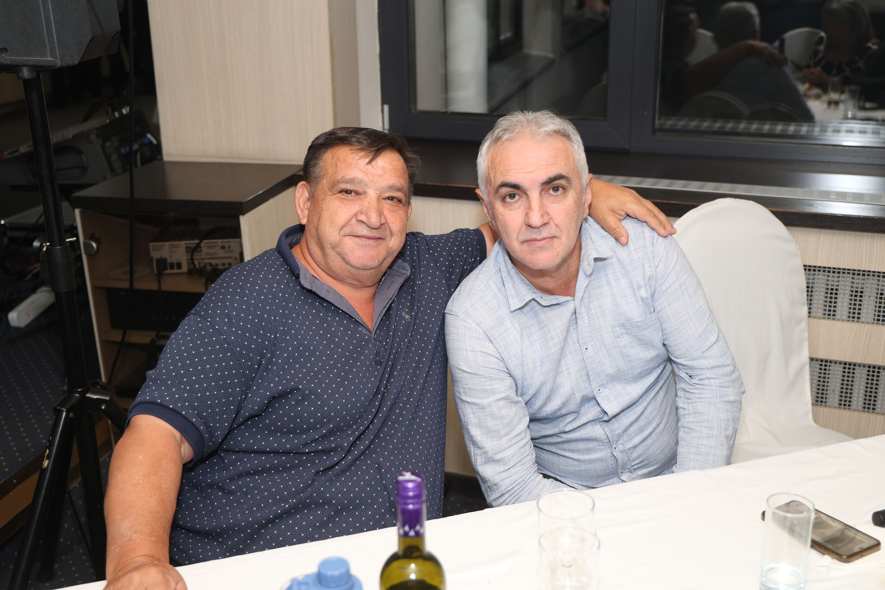 vece_uzicana_2026_666