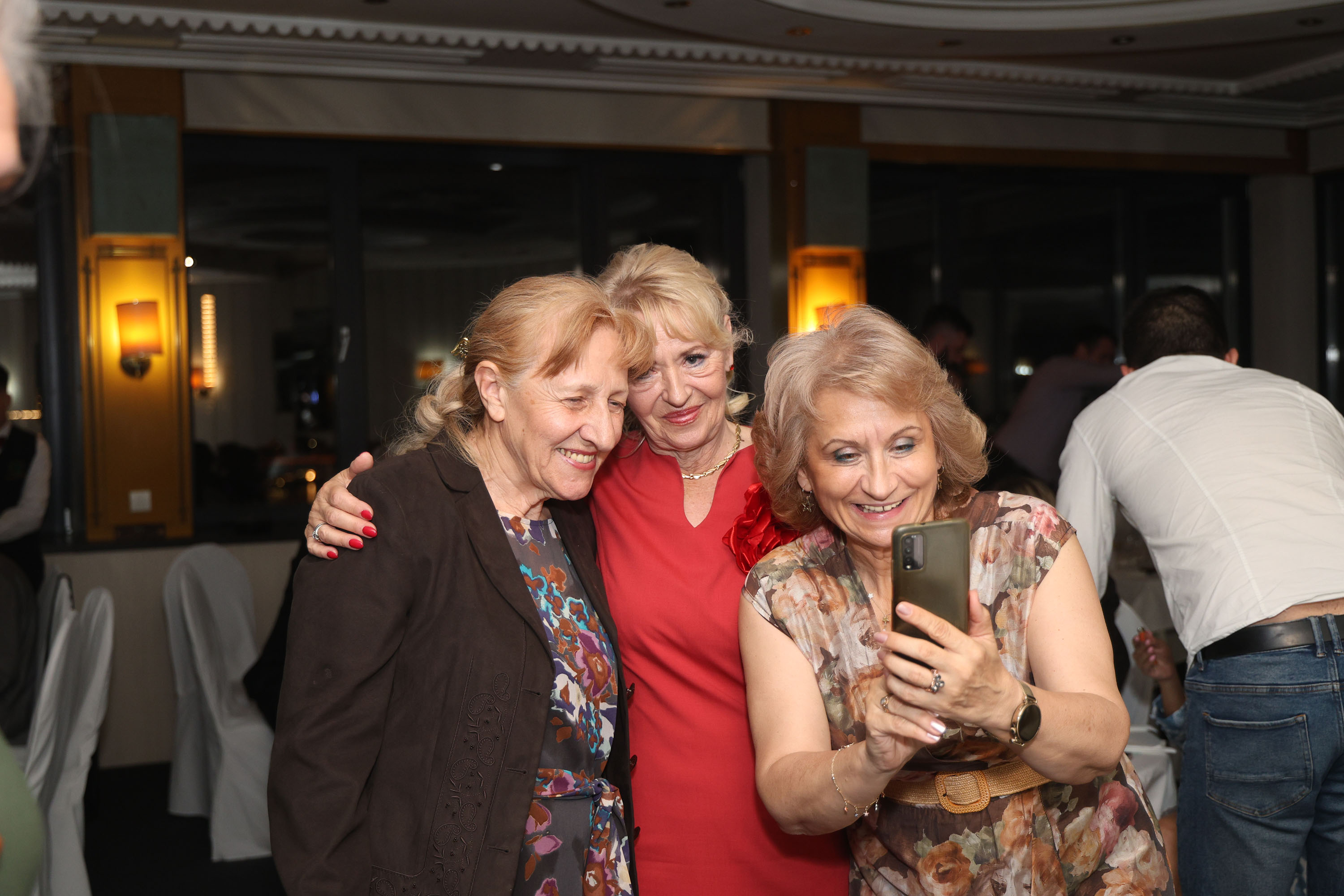 vece_uzicana_2026_686