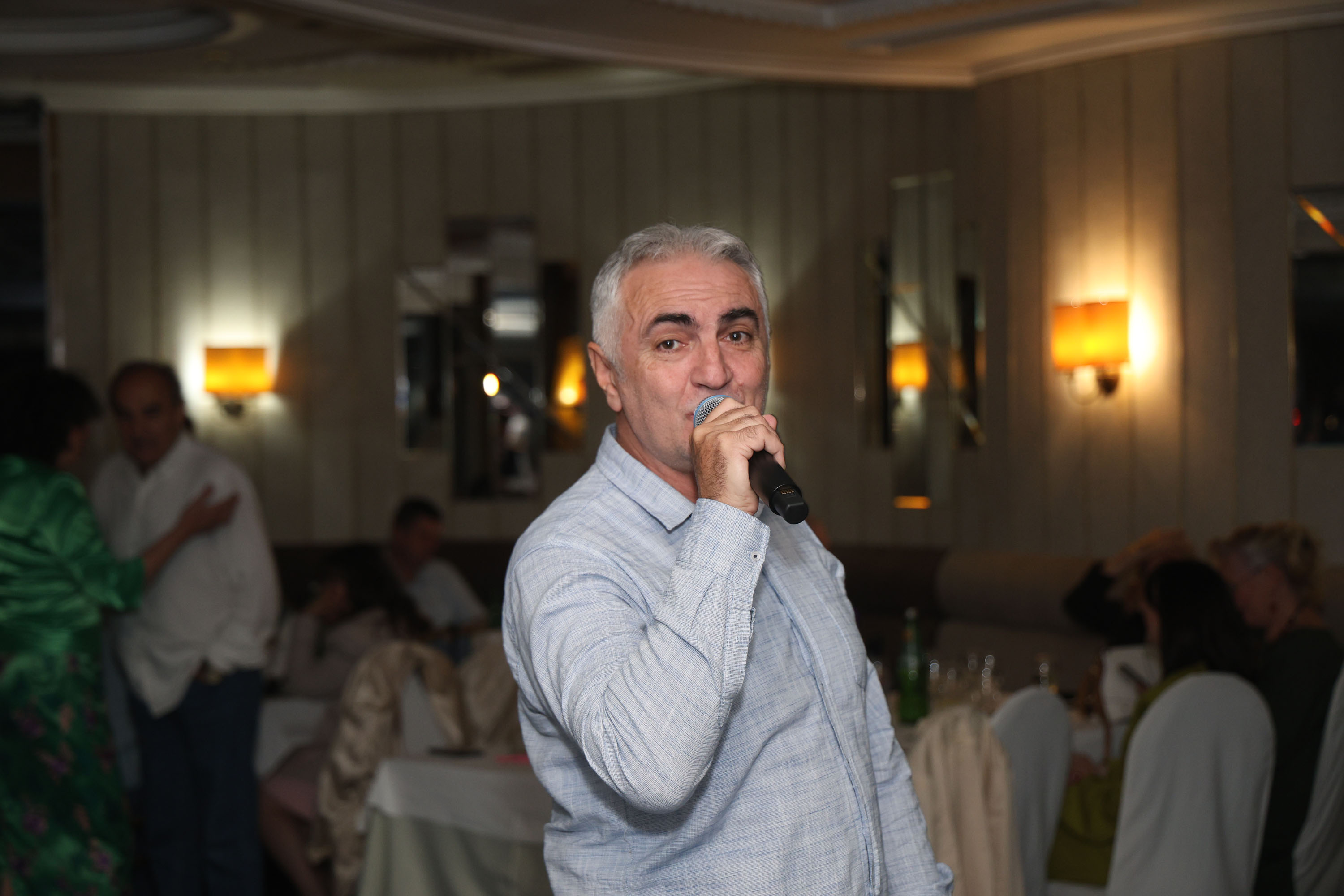 vece_uzicana_2026_688