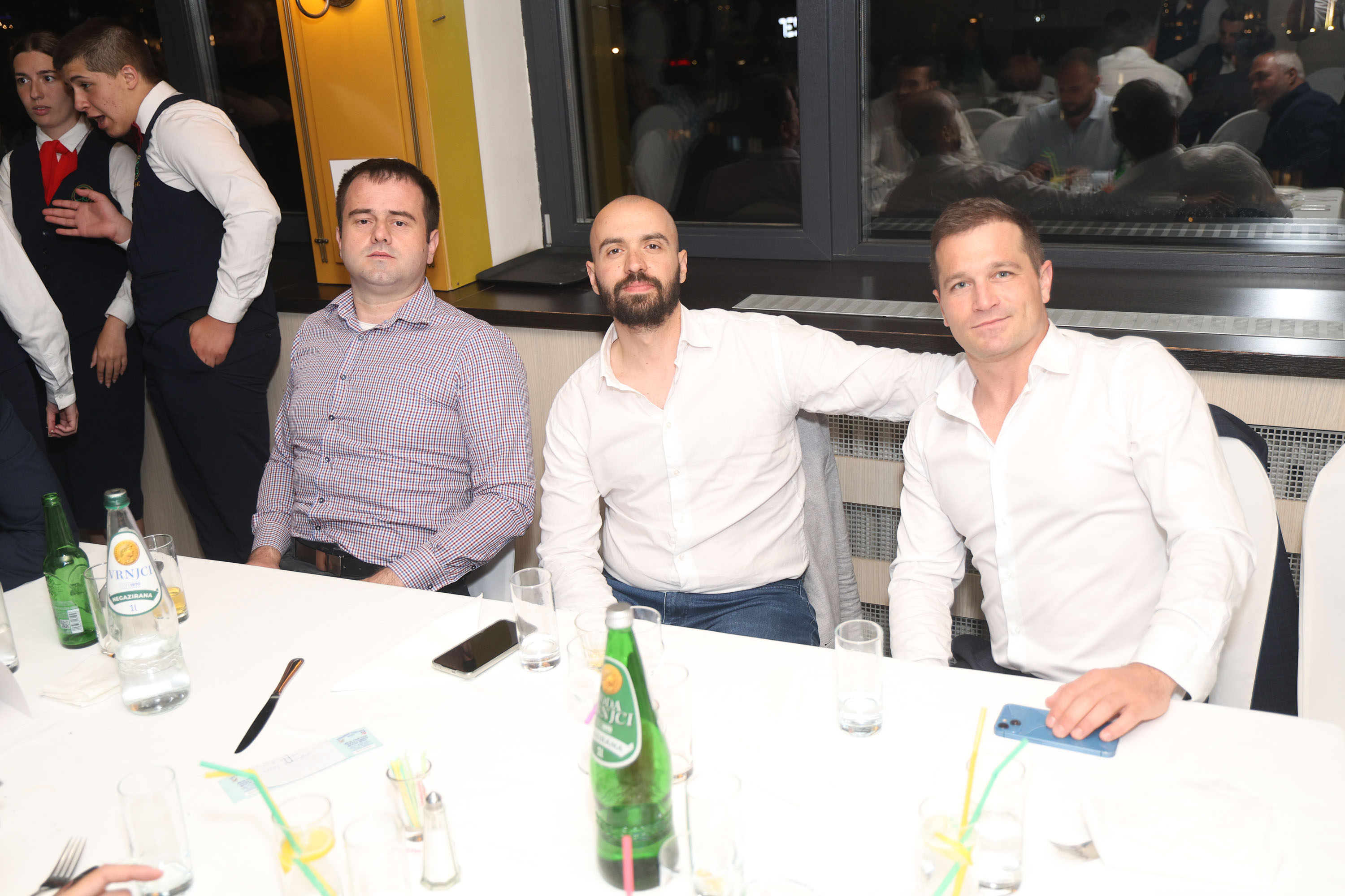 vece_uzicana_2026_690