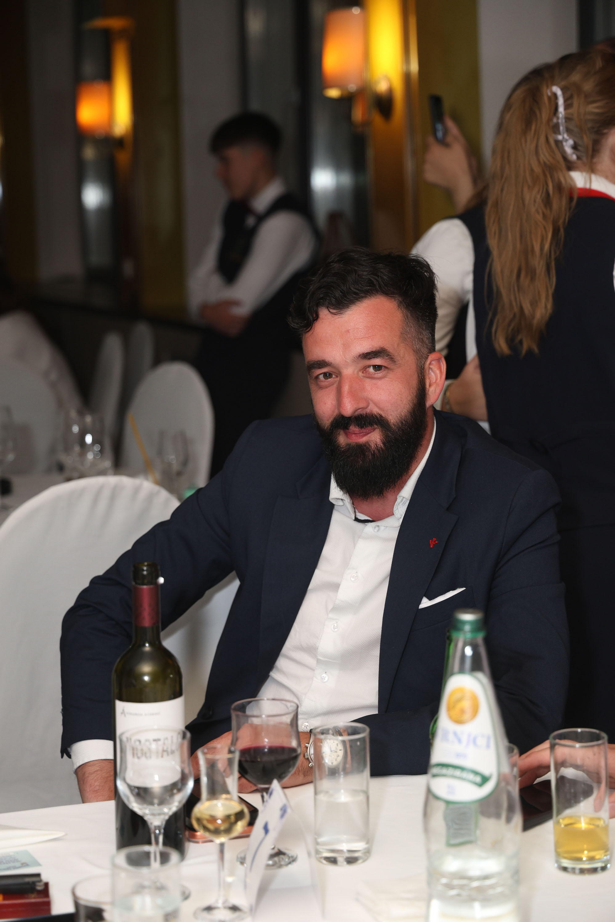 vece_uzicana_2026_691