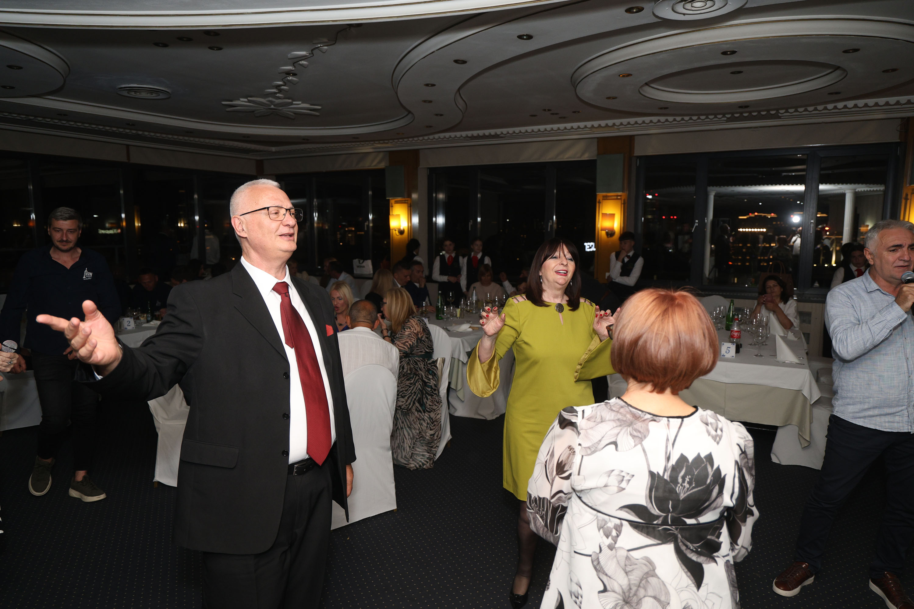 vece_uzicana_2026_733