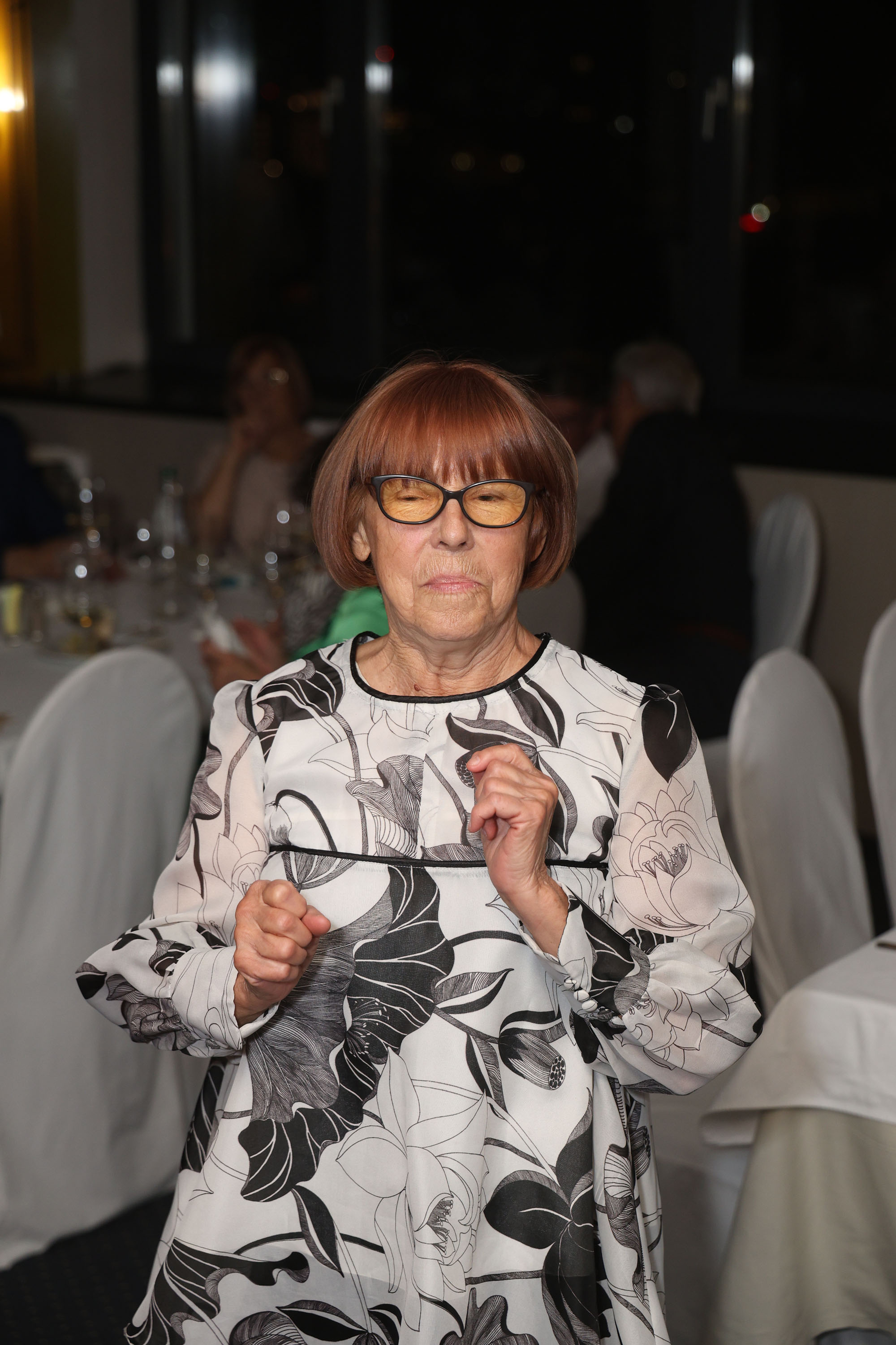 vece_uzicana_2026_777