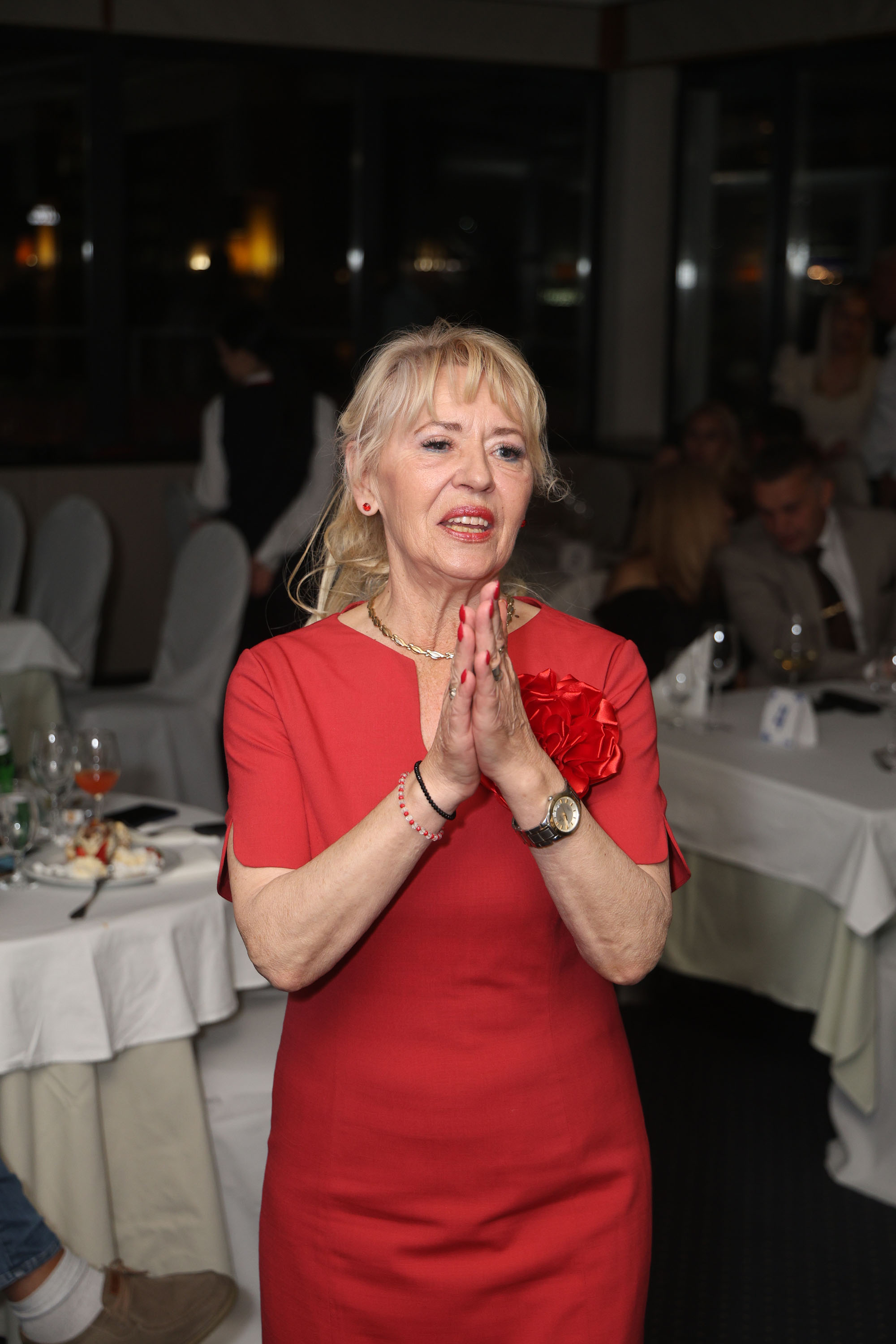 vece_uzicana_2026_778