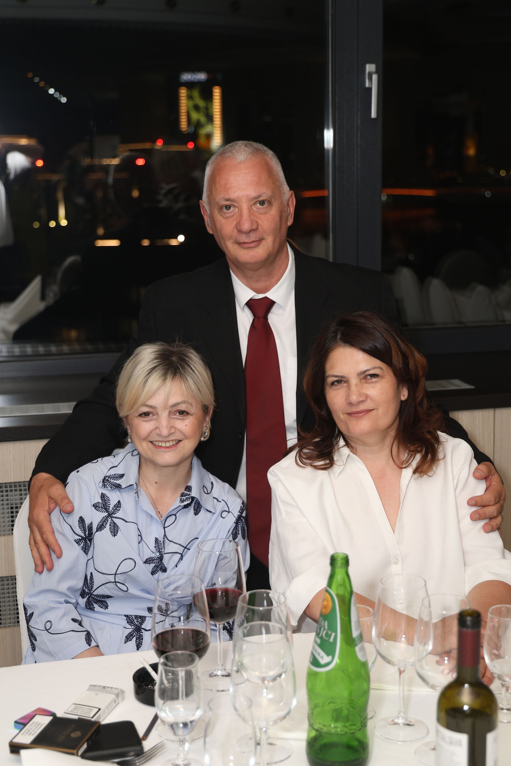 vece_uzicana_2026_812