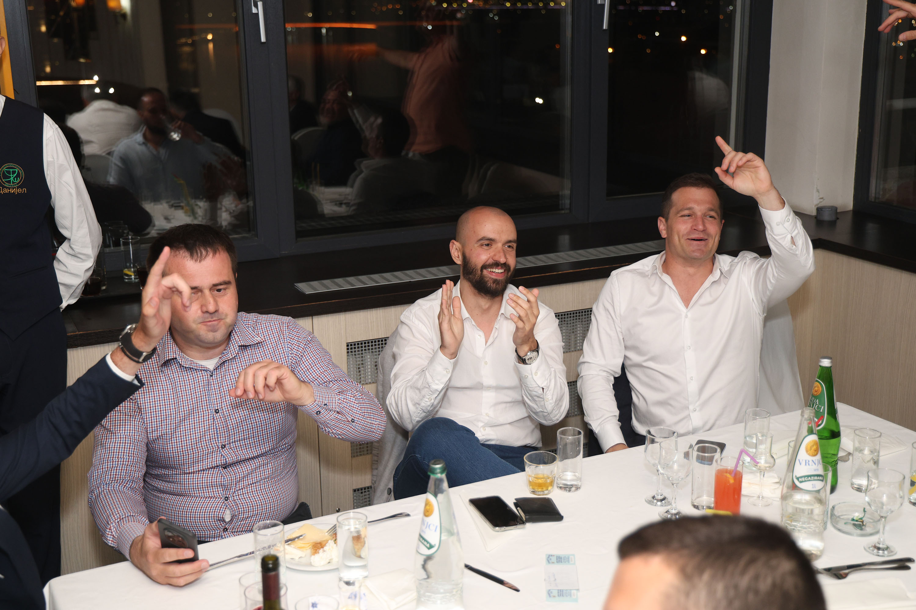 vece_uzicana_2026_817