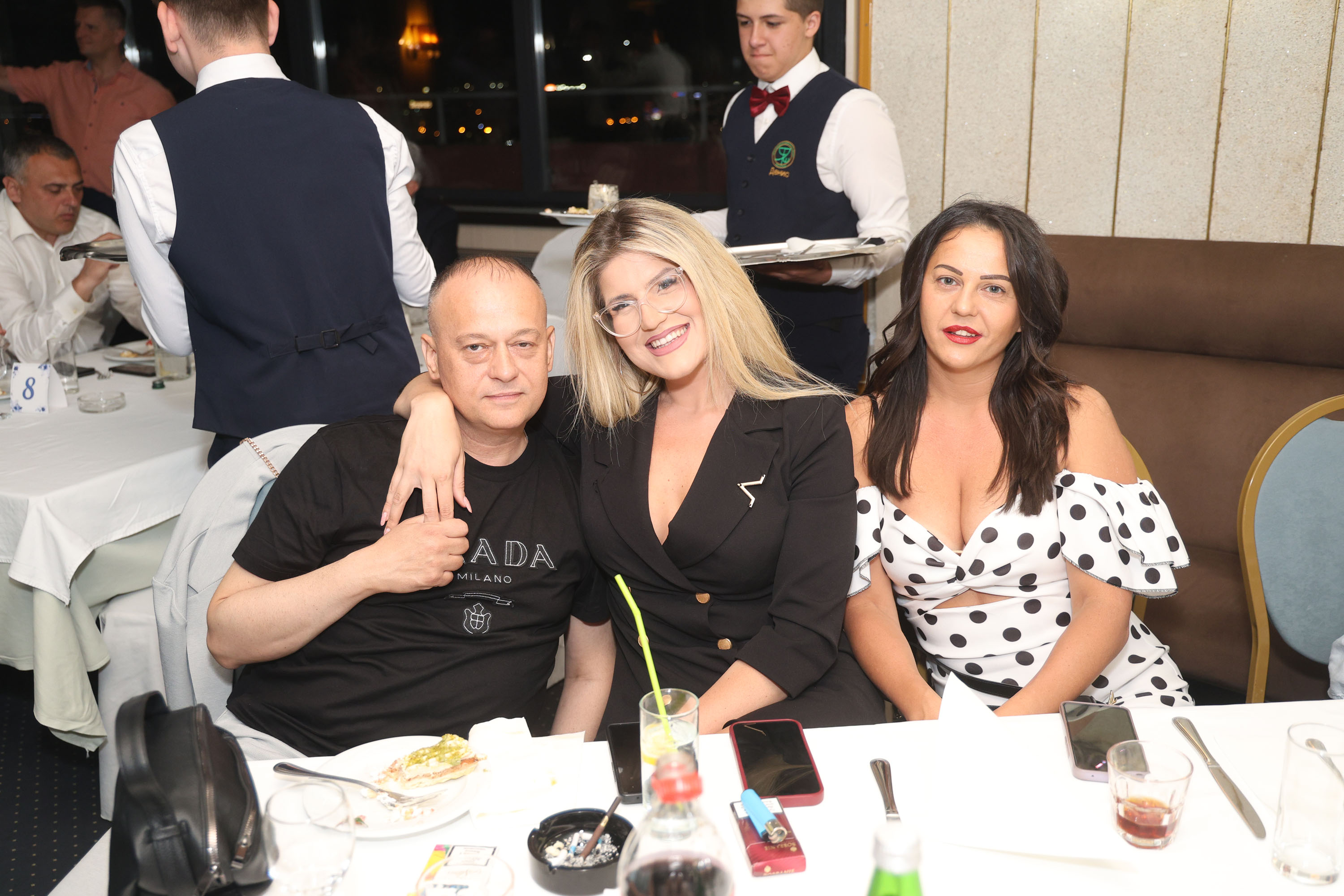 vece_uzicana_2026_834