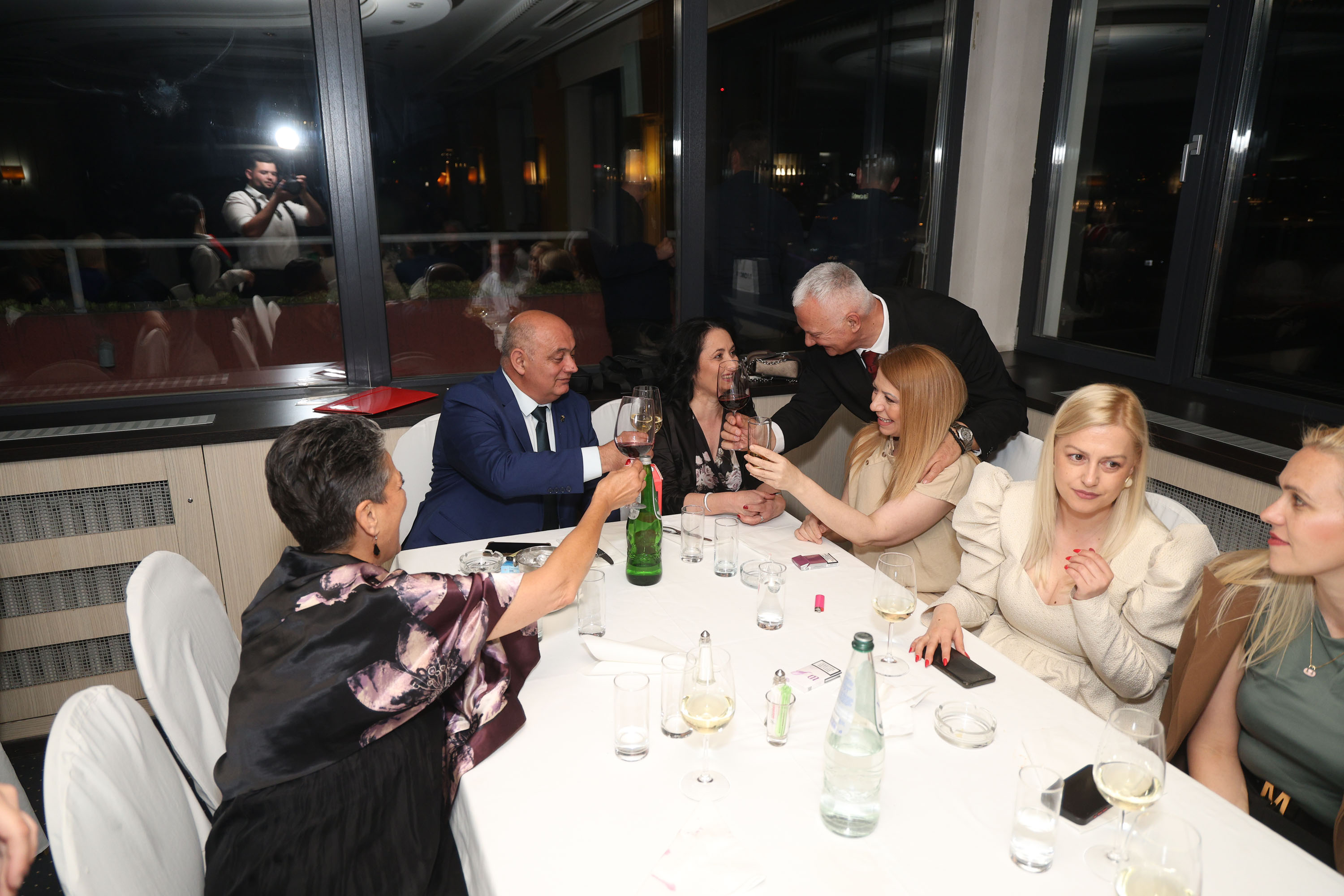 vece_uzicana_2026_842