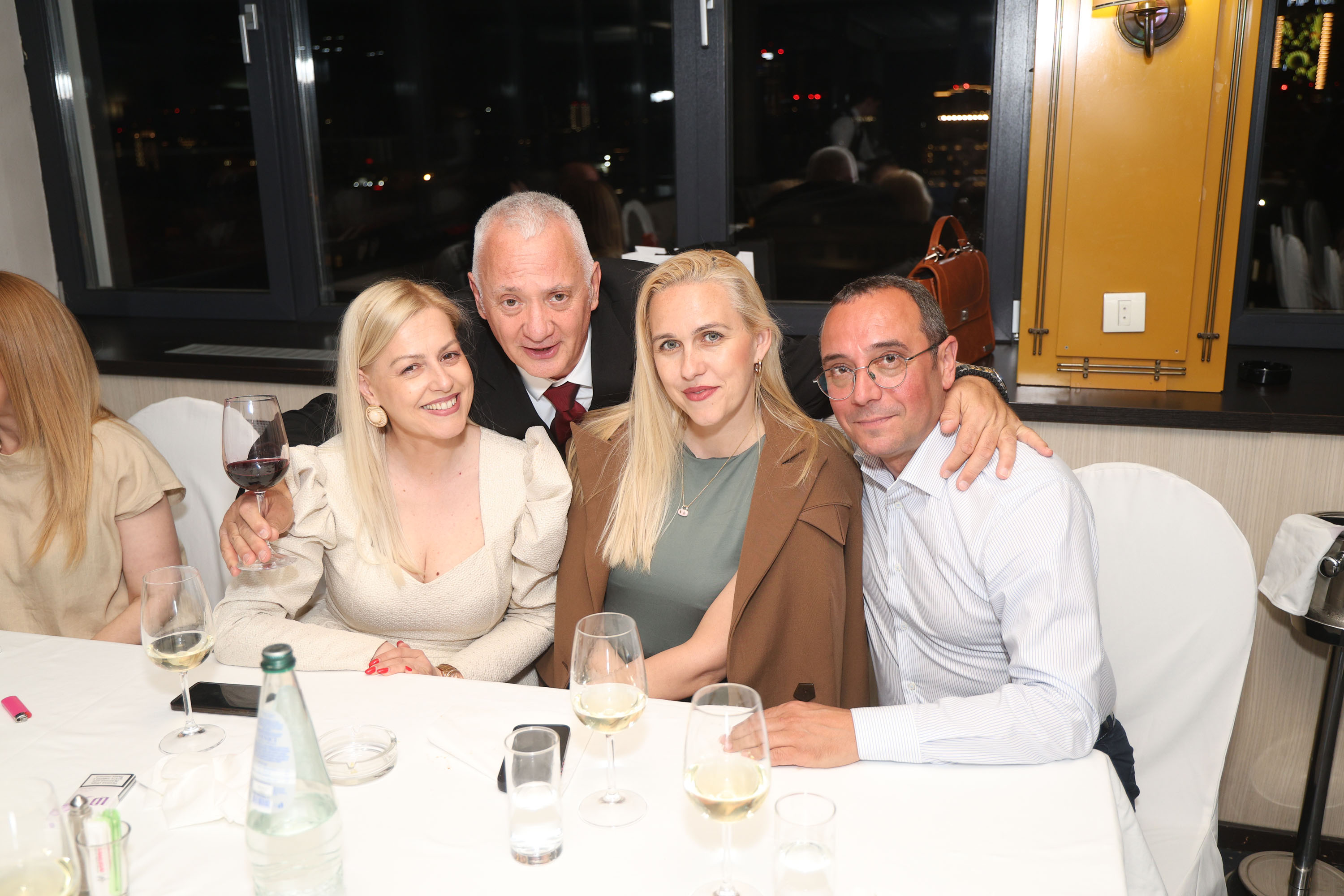 vece_uzicana_2026_845