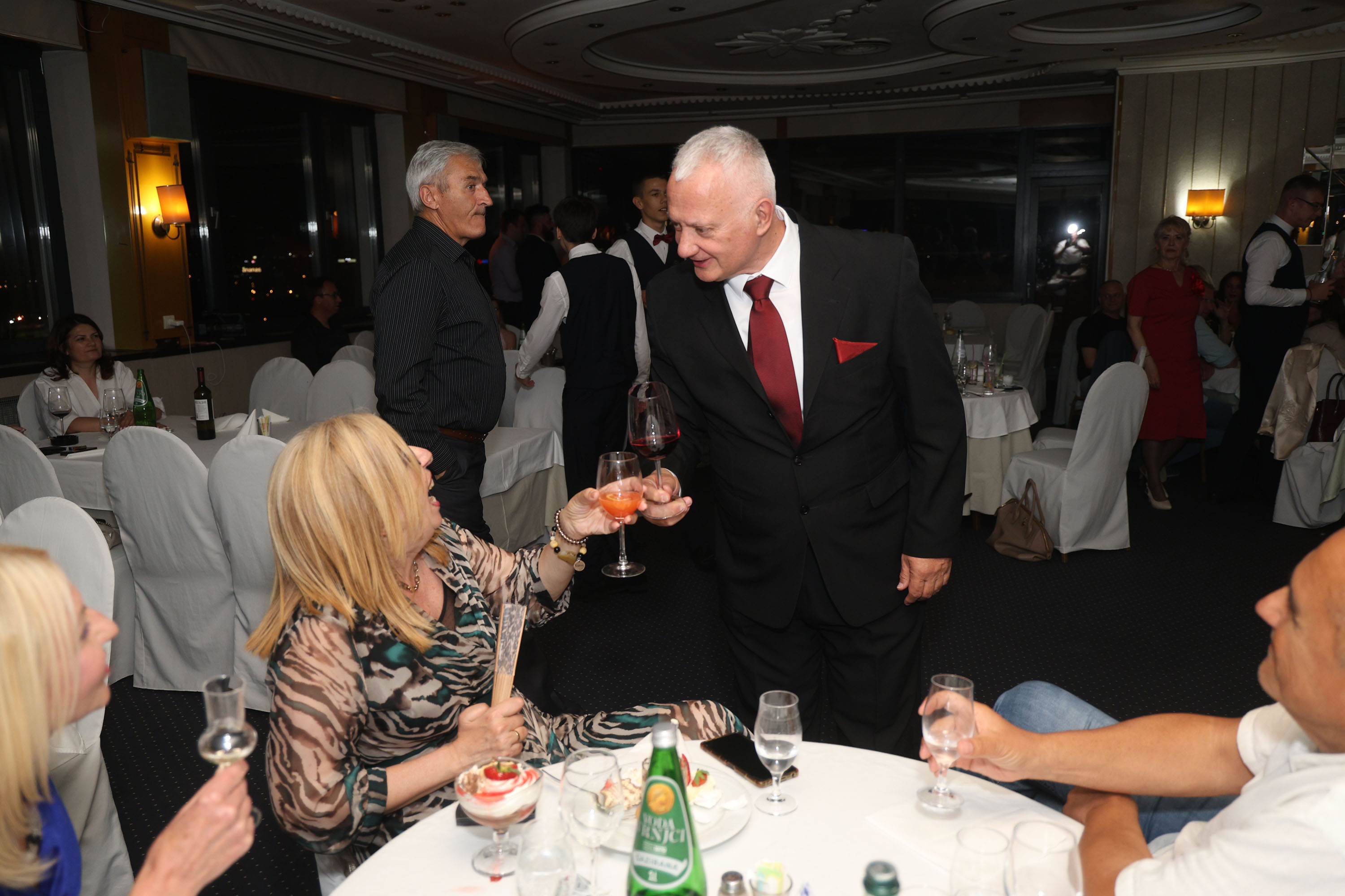 vece_uzicana_2026_850