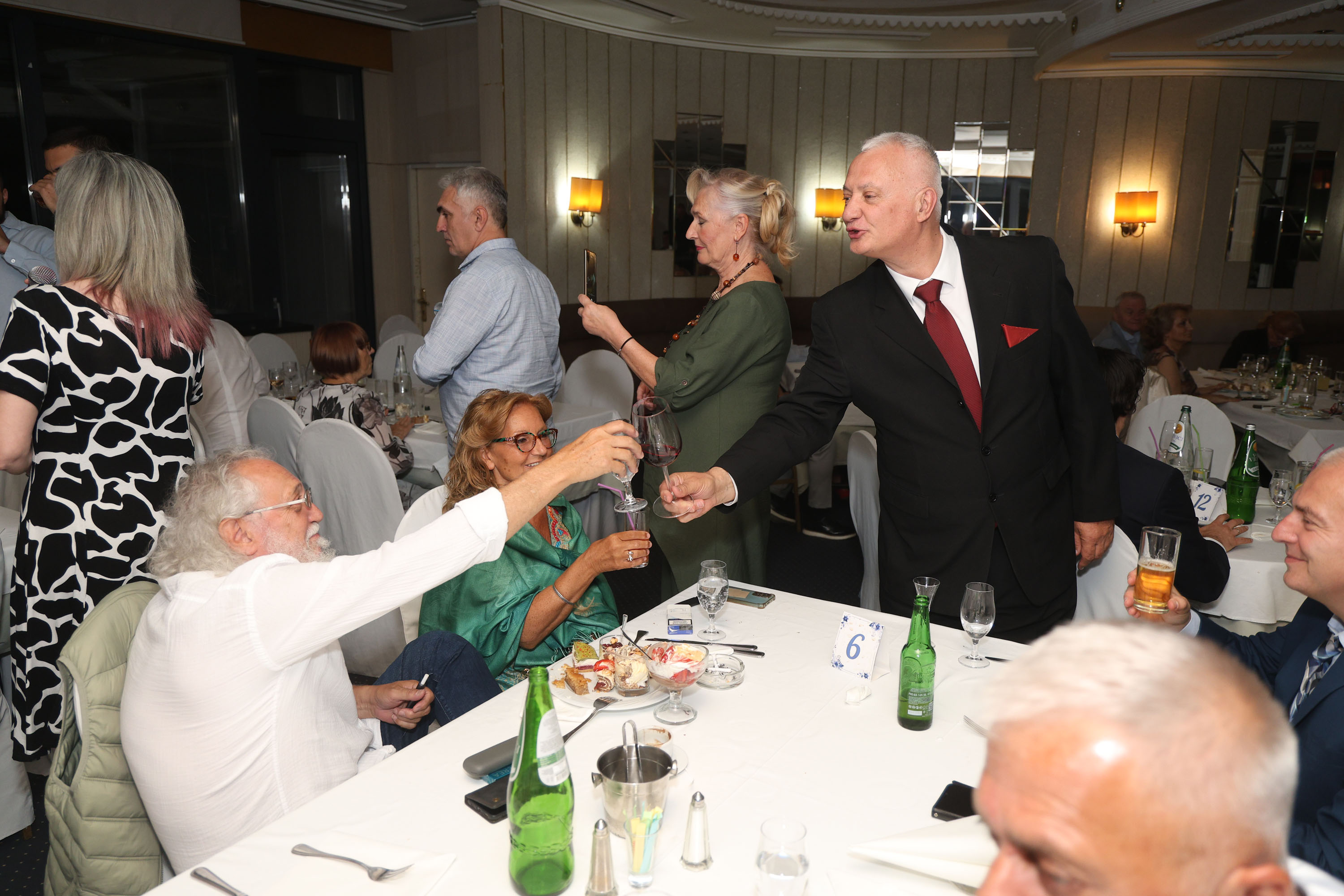 vece_uzicana_2026_854