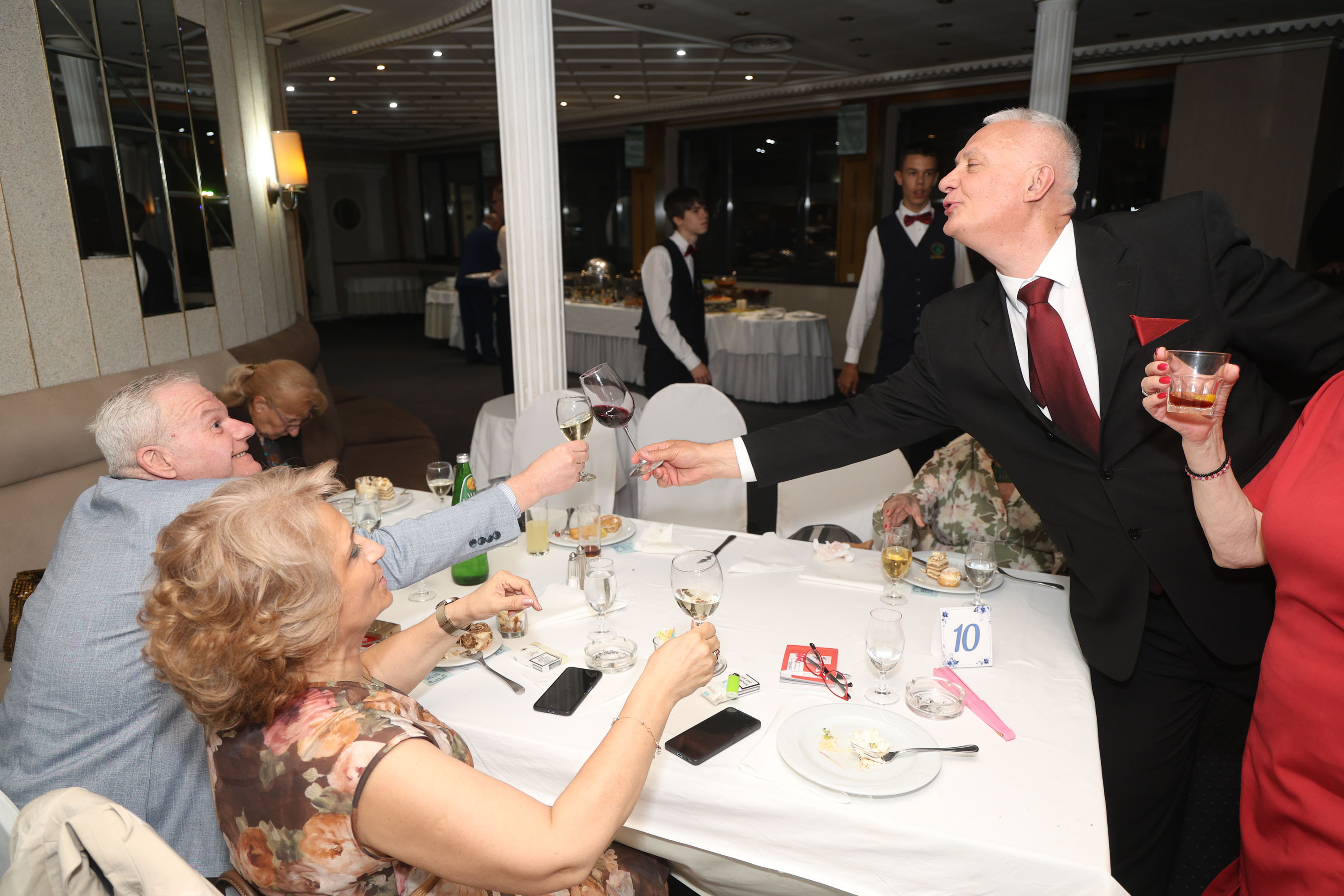 vece_uzicana_2026_858