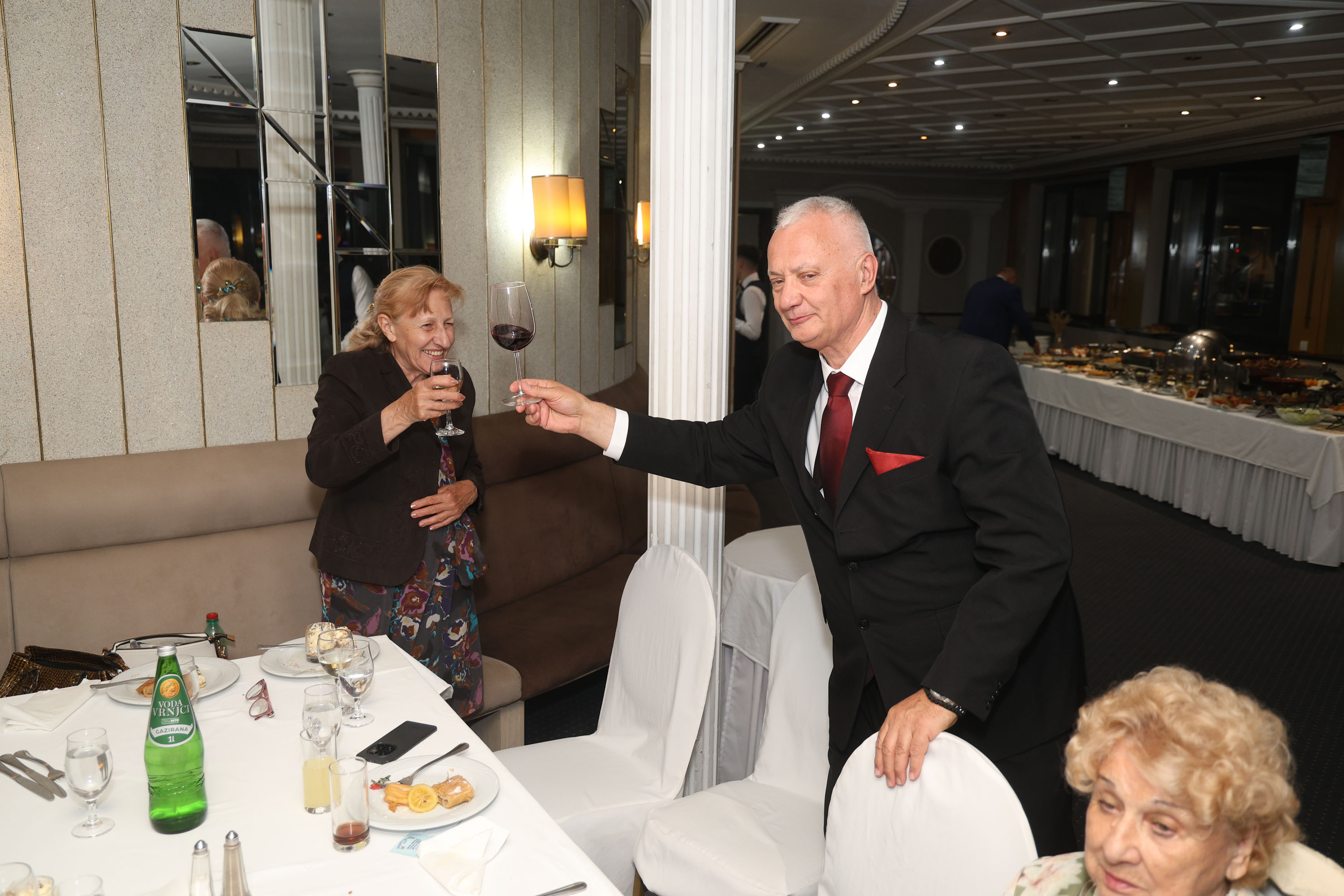 vece_uzicana_2026_860