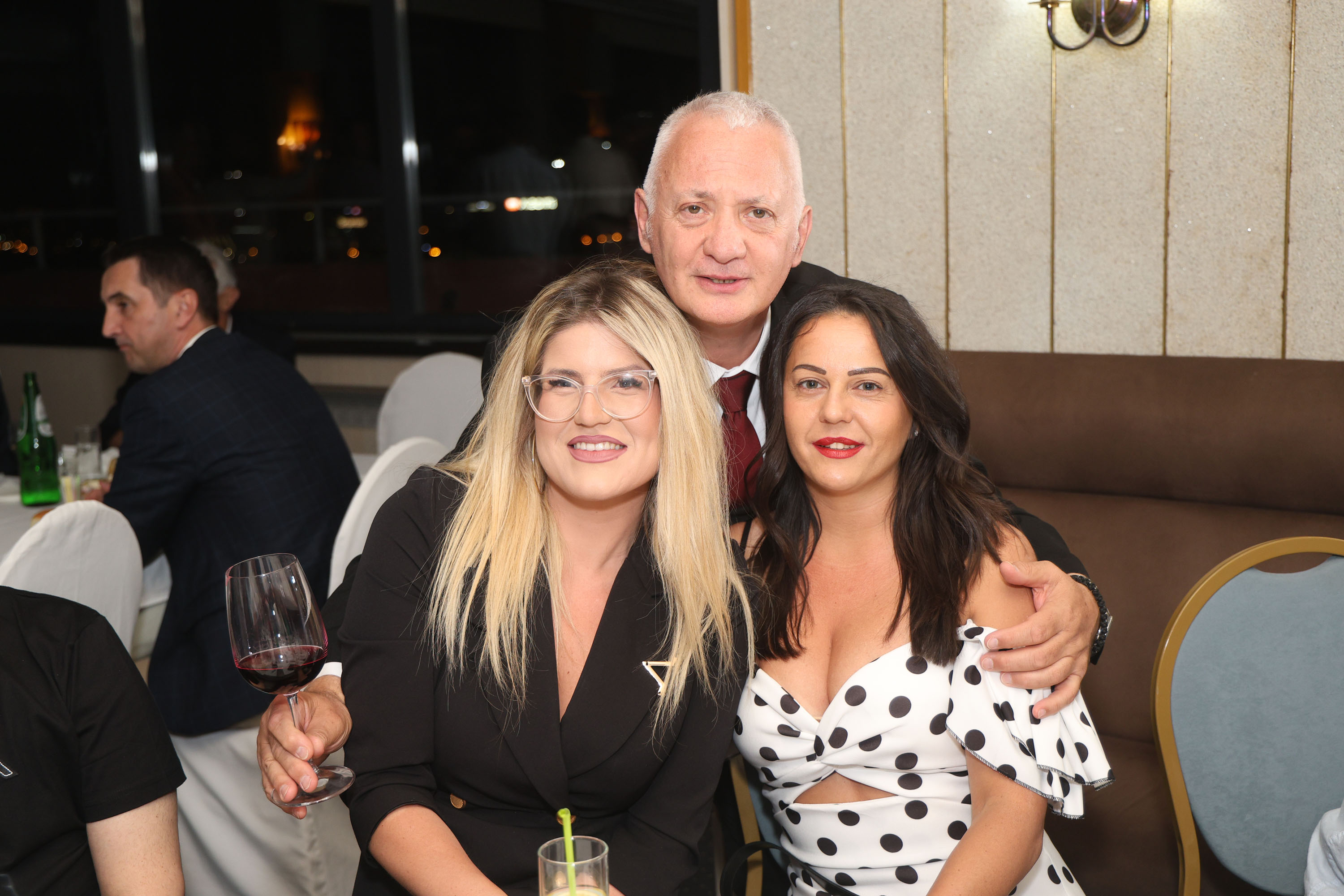 vece_uzicana_2026_872