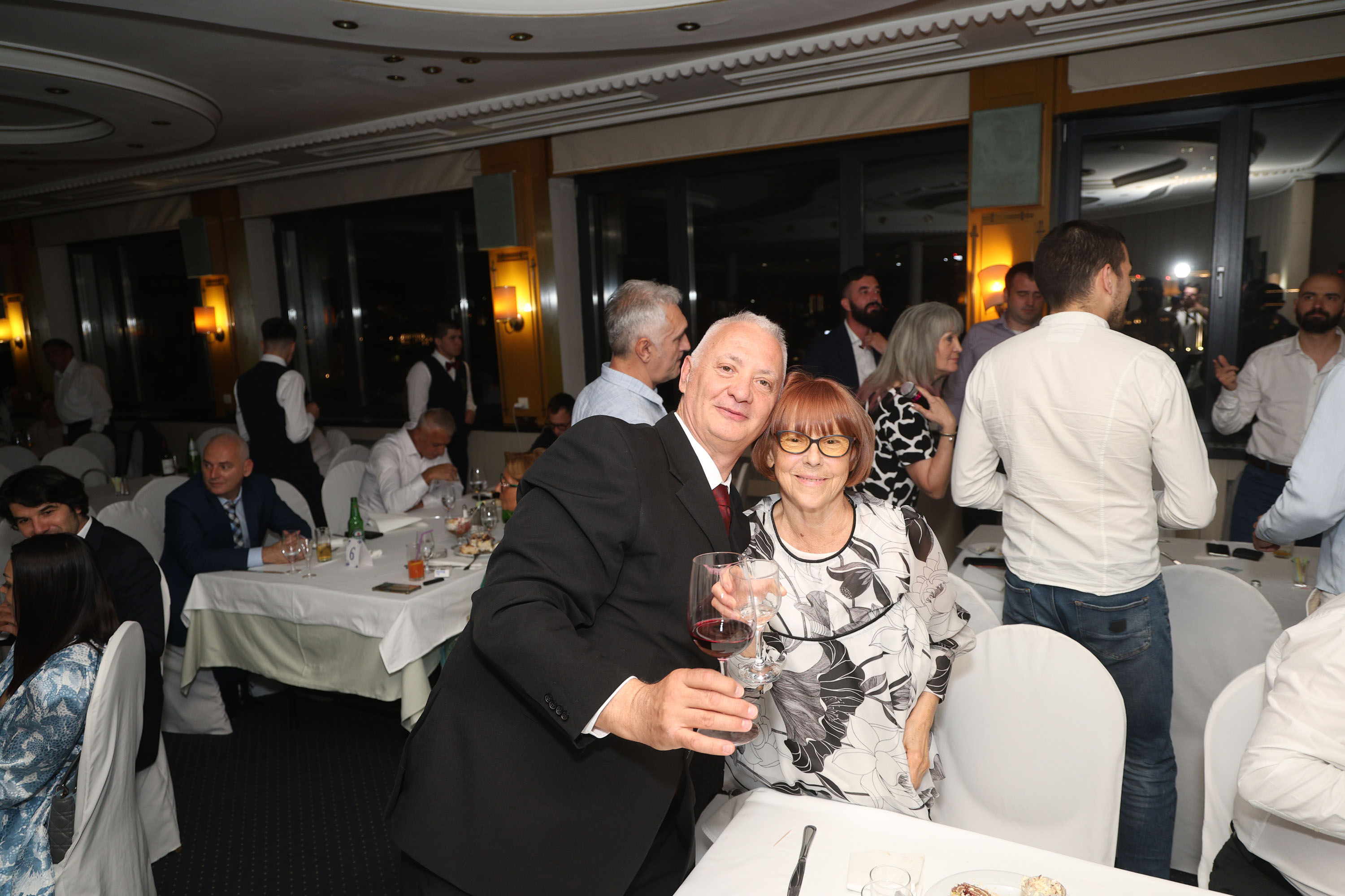 vece_uzicana_2026_875