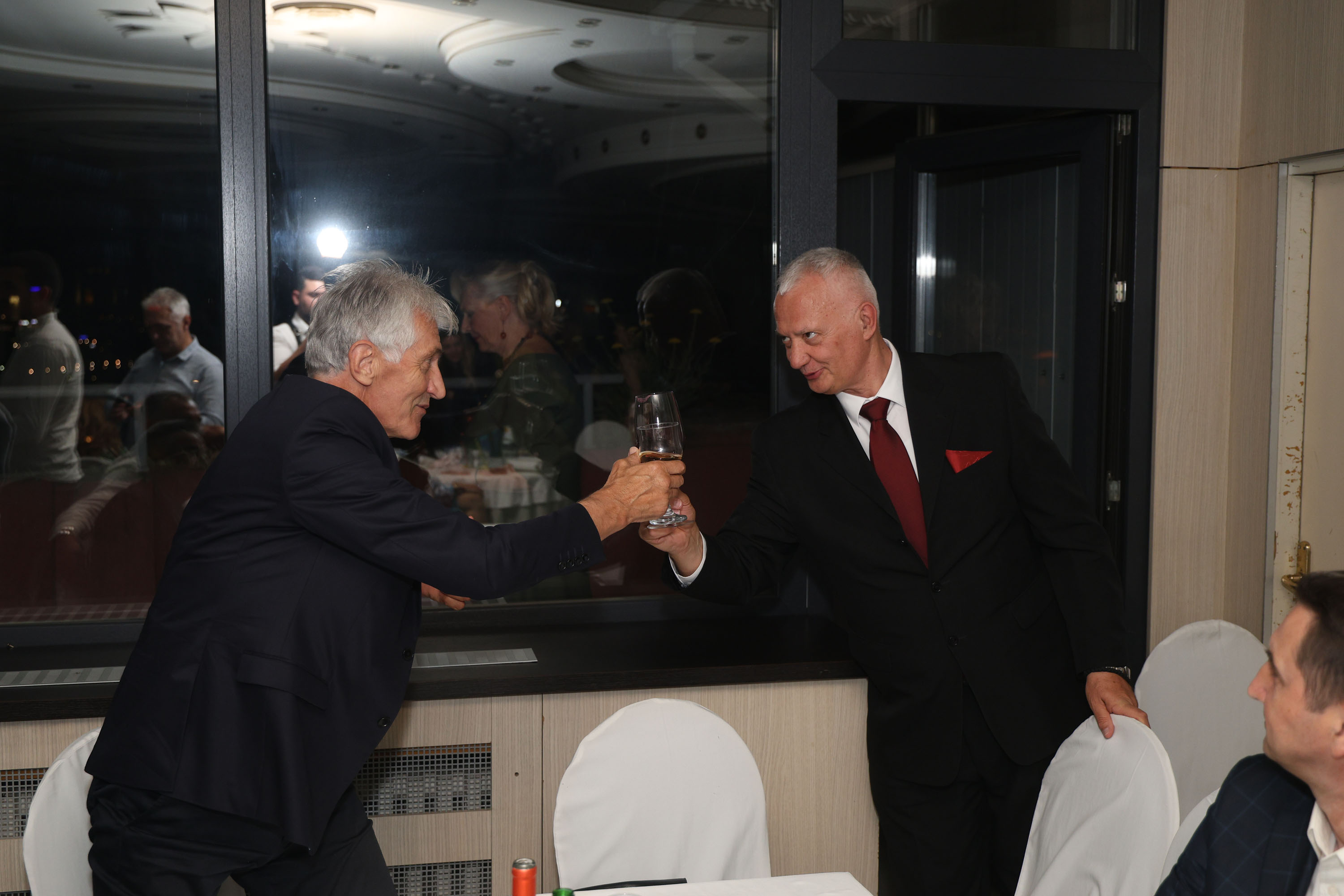 vece_uzicana_2026_876