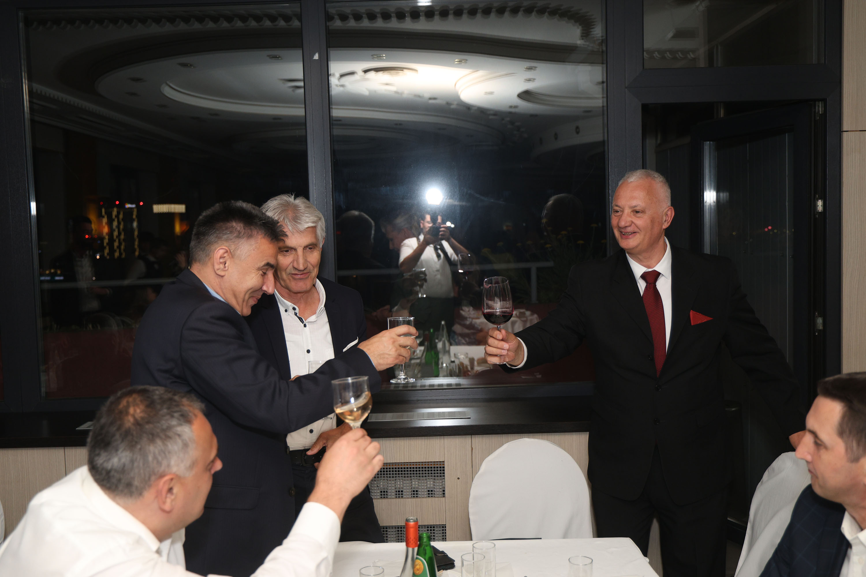 vece_uzicana_2026_880