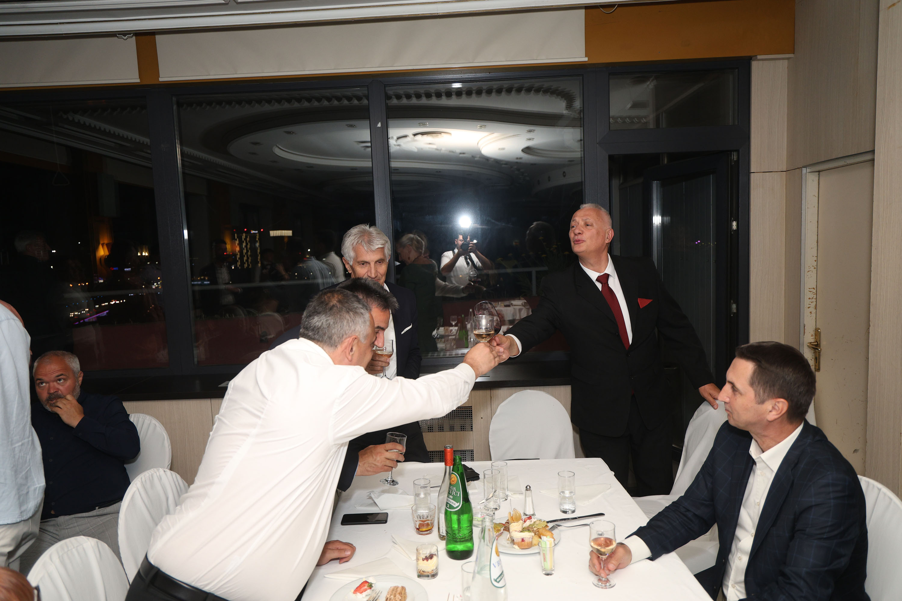 vece_uzicana_2026_881